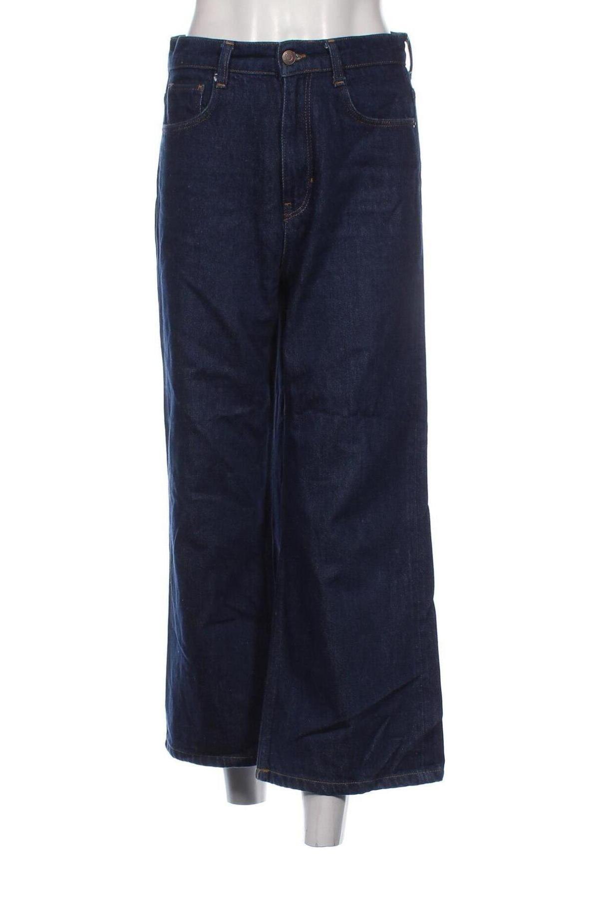 Damen Jeans C&A, Größe S, Farbe Blau, Preis € 9,08