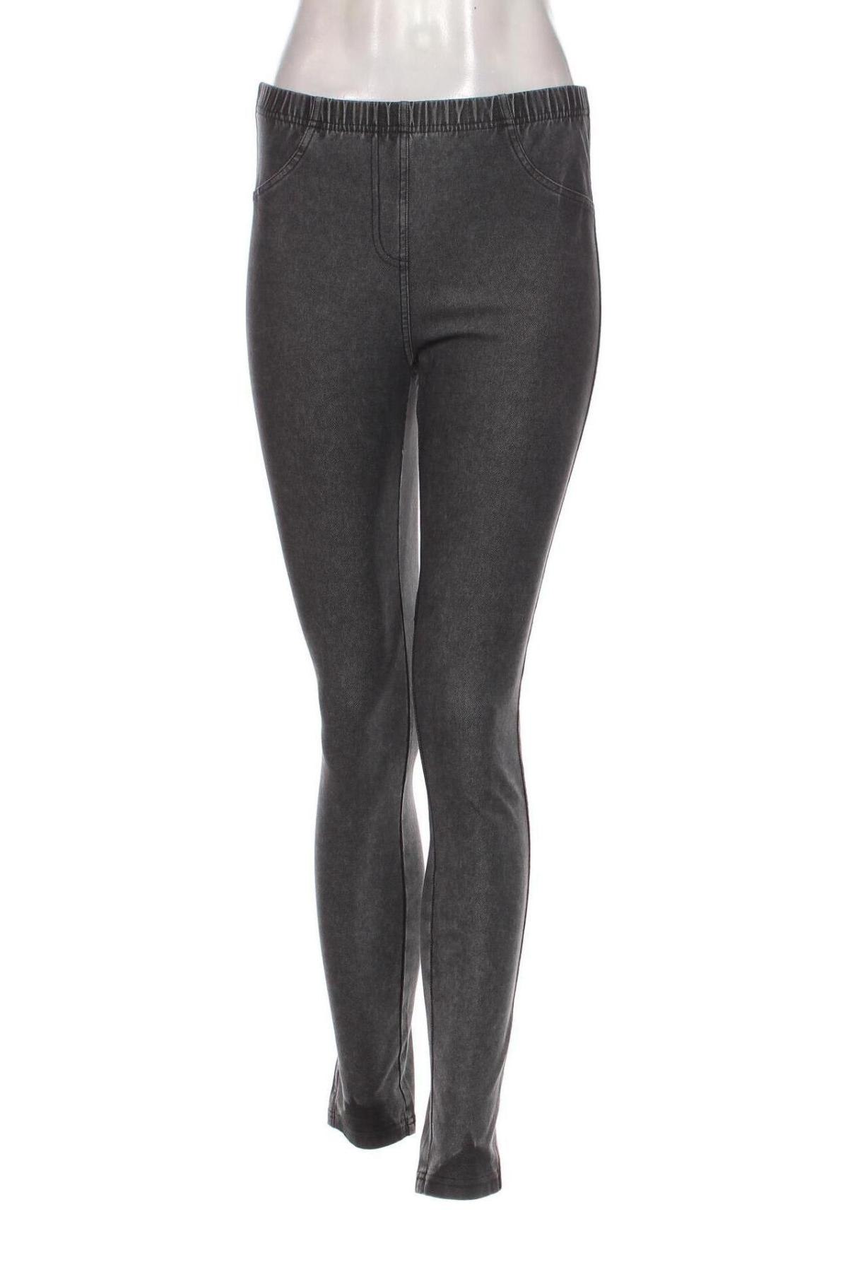 Damen Jeans Calzedonia, Größe M, Farbe Grau, Preis 14,27 €
