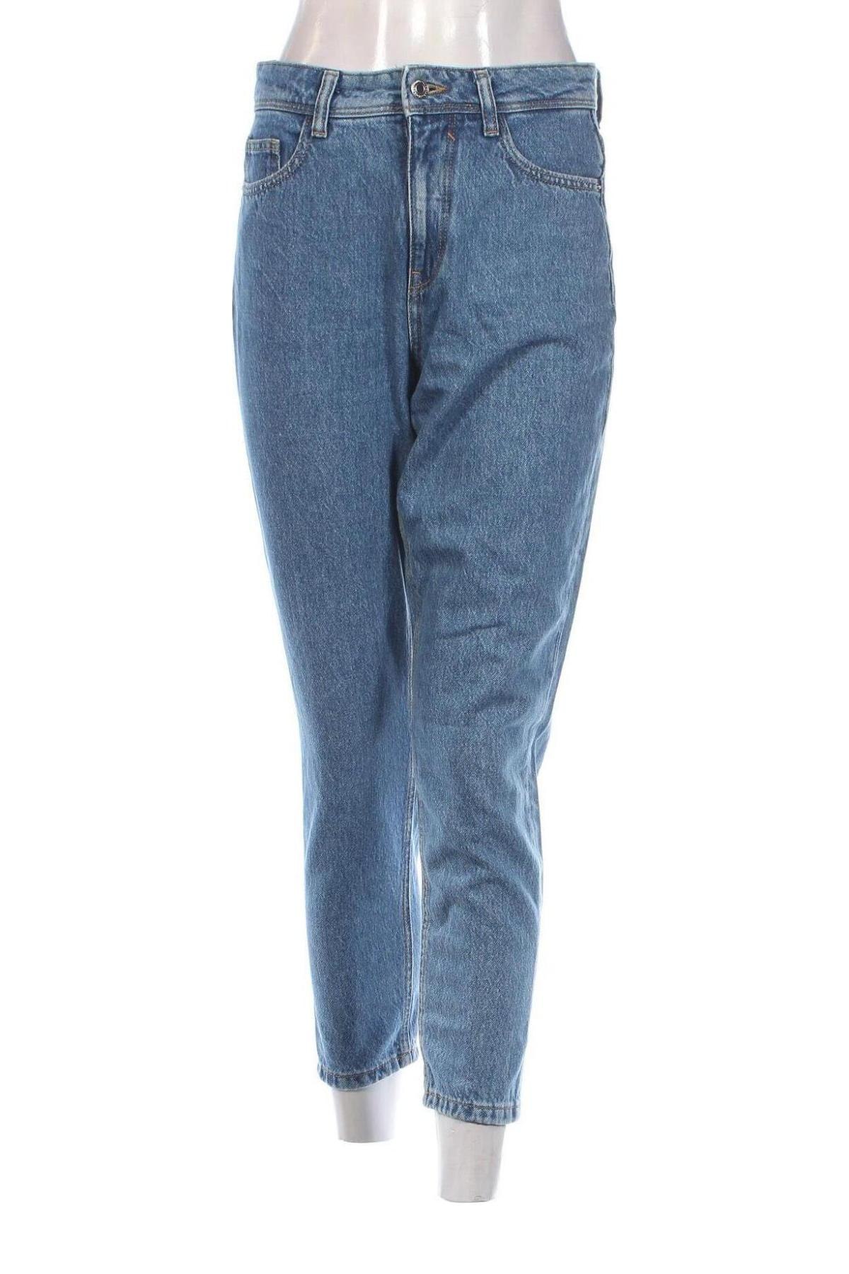 Damen Jeans Clockhouse, Größe S, Farbe Blau, Preis € 10,09