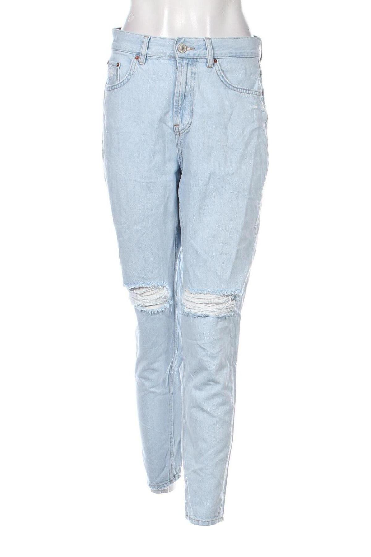 Damen Jeans Costes, Größe M, Farbe Blau, Preis 15,69 €