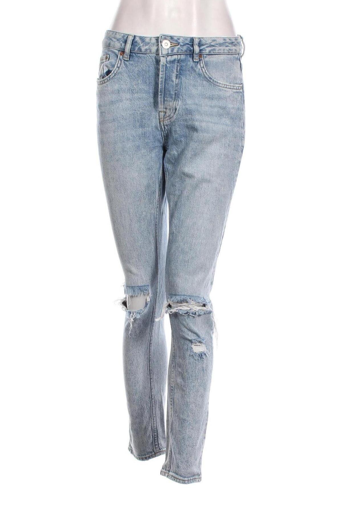 Damen Jeans Costes, Größe M, Farbe Blau, Preis € 12,84