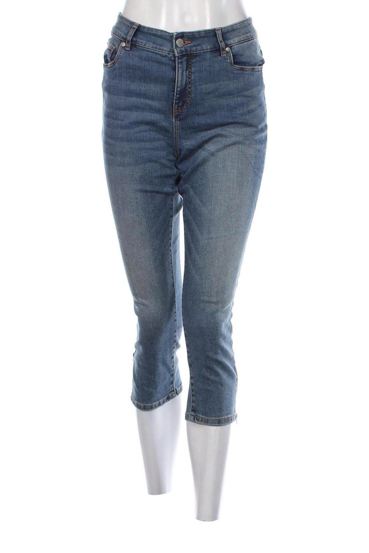 Damen Jeans Days Like This, Größe M, Farbe Blau, Preis 9,08 €