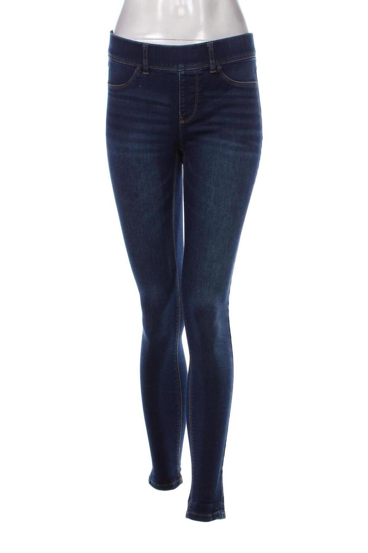 Damen Jeans Denim 1982, Größe S, Farbe Blau, Preis € 8,07