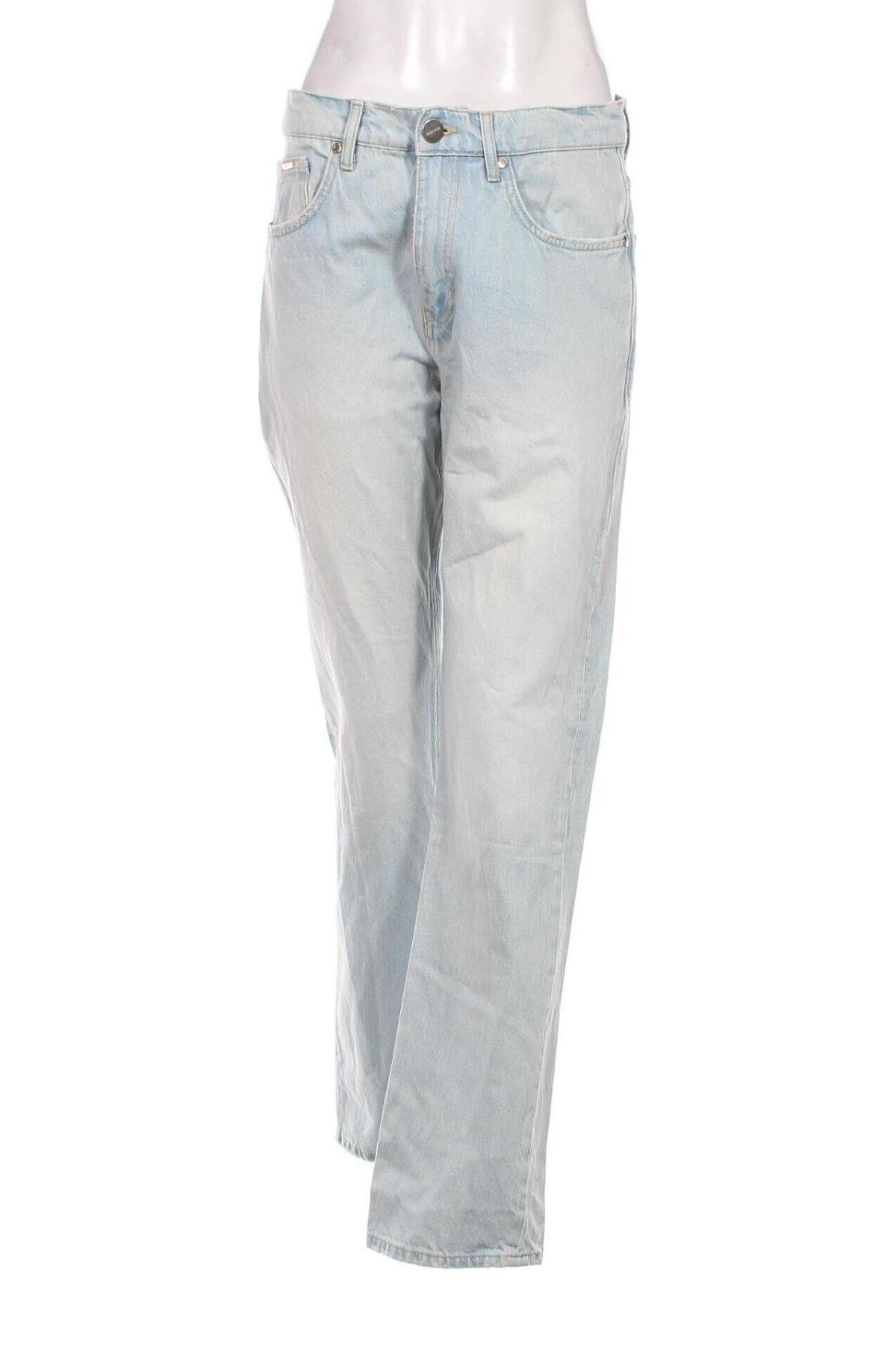 Damen Jeans EIGHTYFIVE, Größe M, Farbe Blau, Preis € 48,76