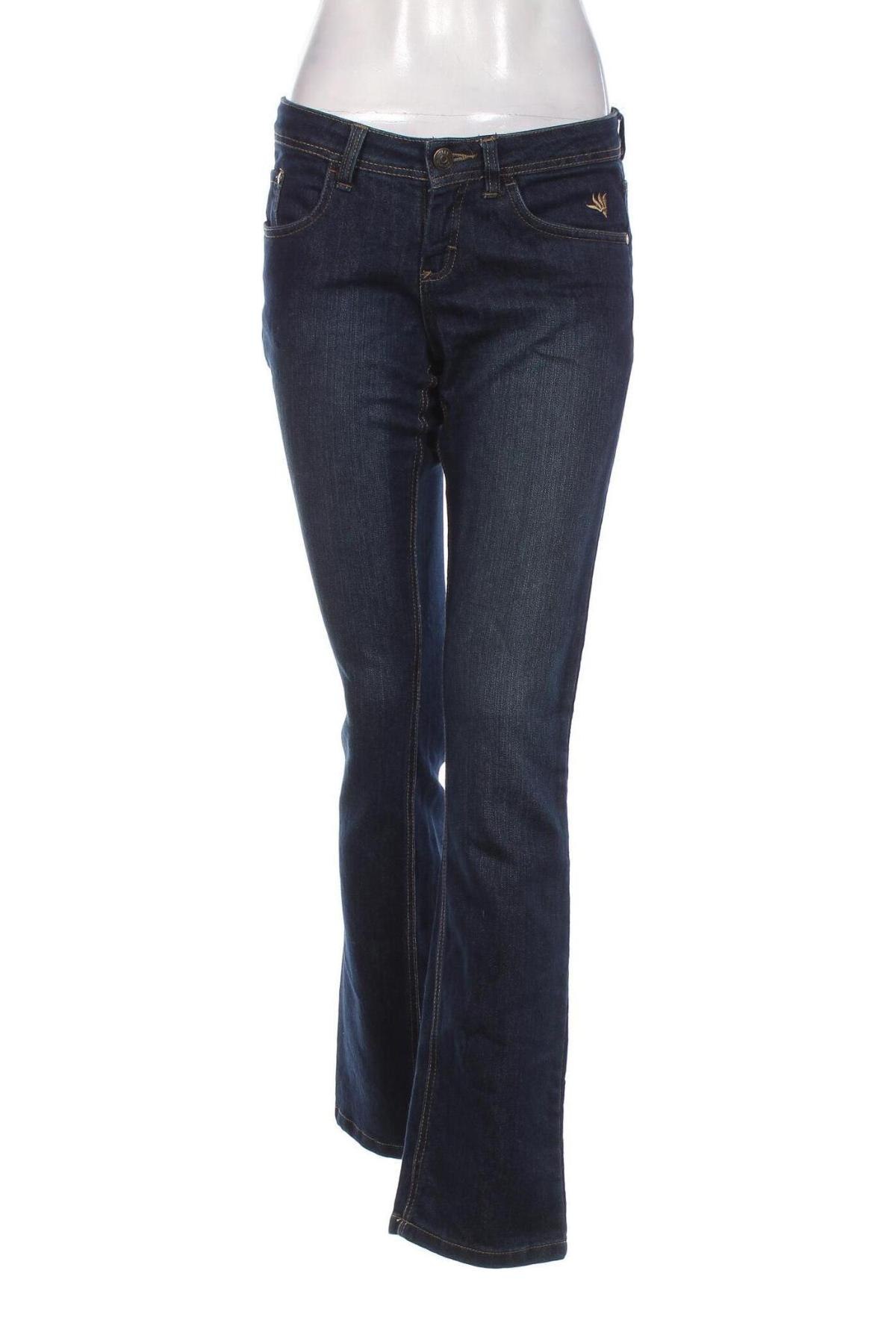 Damen Jeans Esmara, Größe M, Farbe Blau, Preis € 20,18