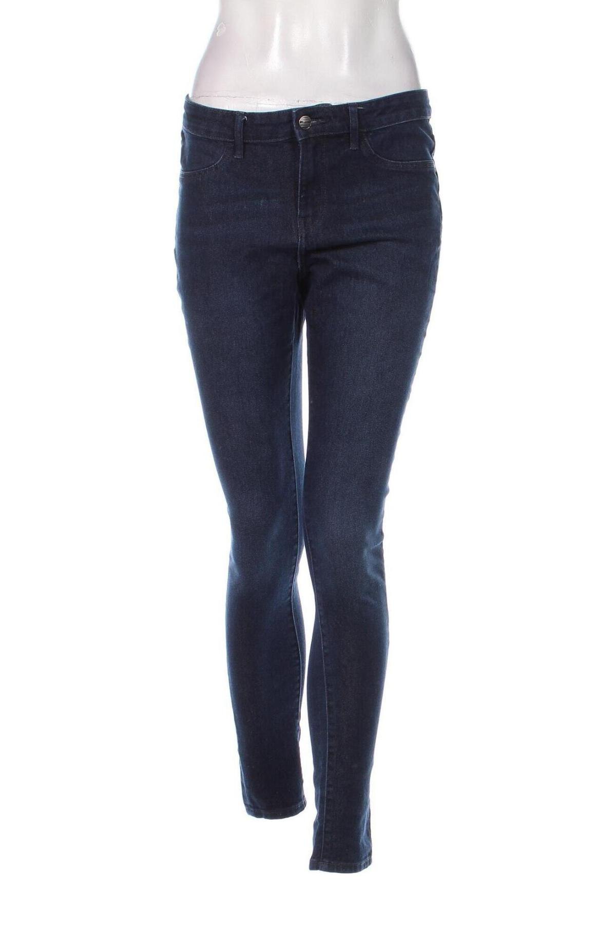 Damen Jeans Esmara, Größe M, Farbe Blau, Preis € 5,49