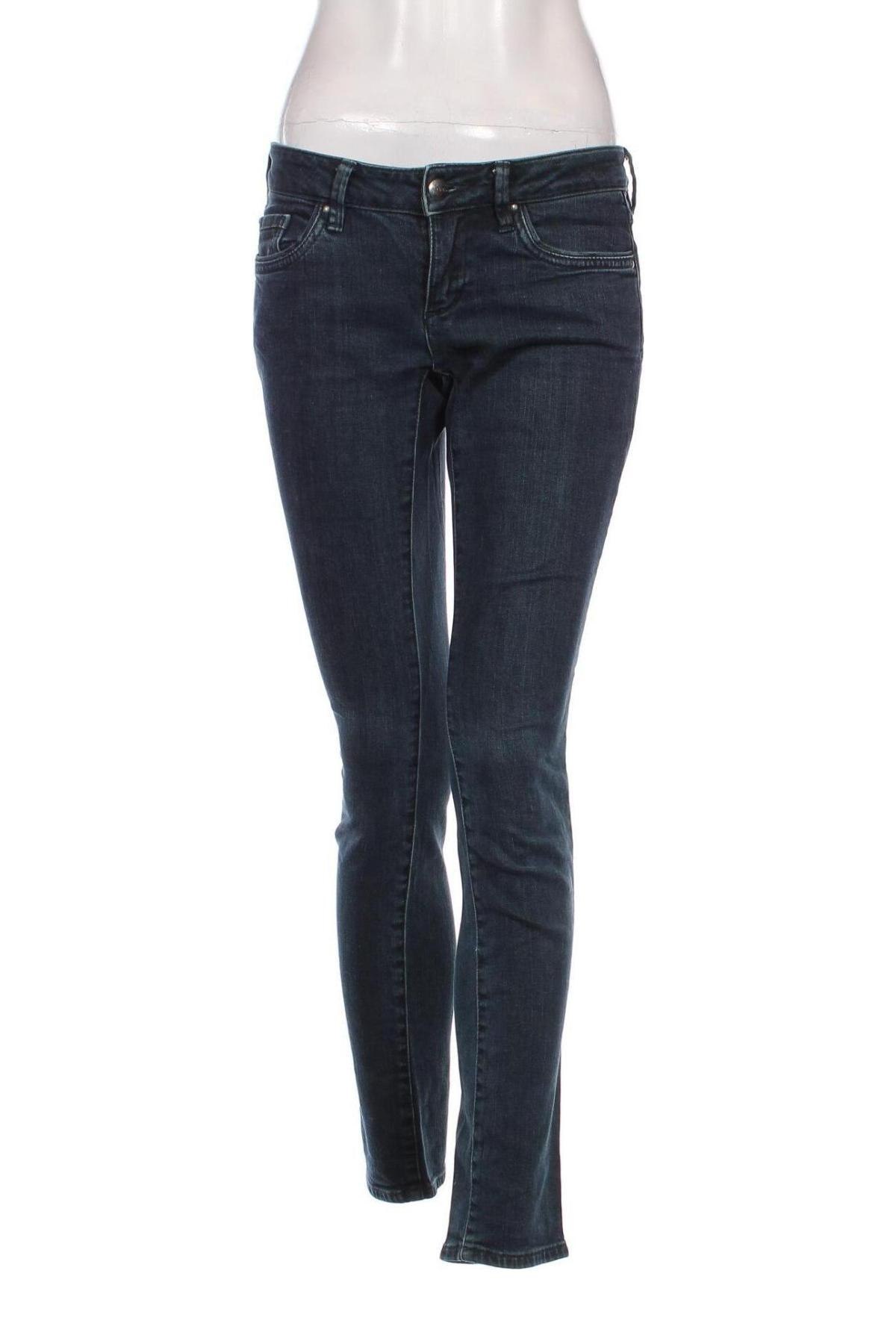 Damen Jeans Esprit, Größe M, Farbe Blau, Preis € 13,65