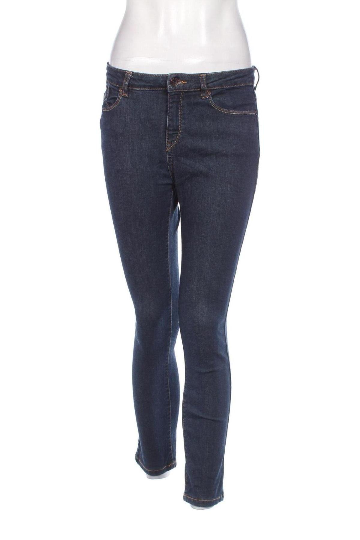 Damen Jeans Esprit, Größe S, Farbe Blau, Preis 15,69 €