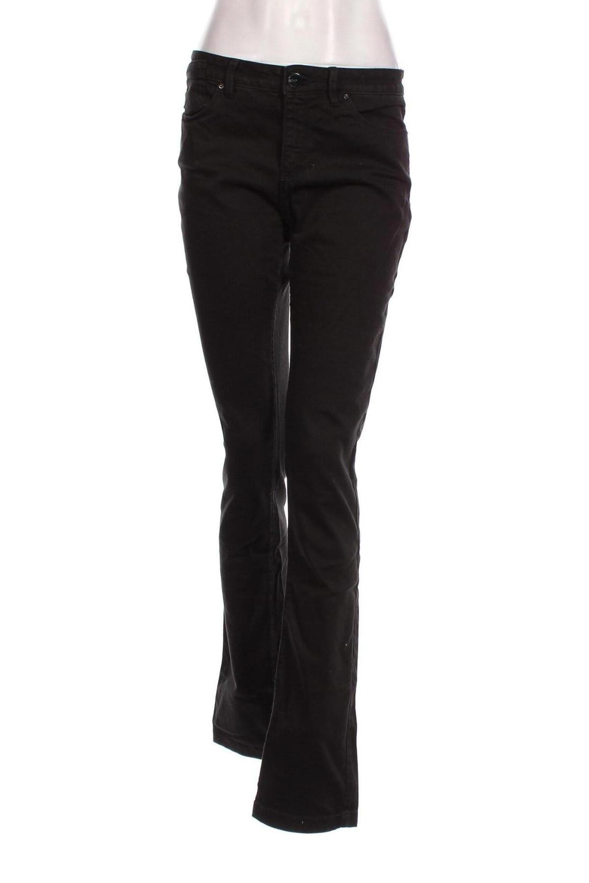 Damen Jeans Esprit, Größe S, Farbe Schwarz, Preis € 14,27
