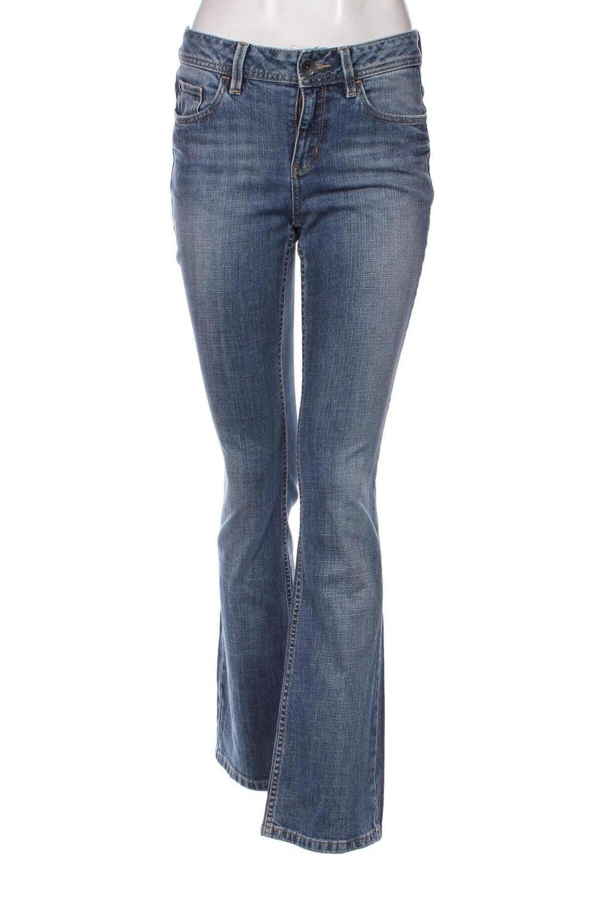 Damen Jeans Esprit, Größe S, Farbe Blau, Preis € 13,99