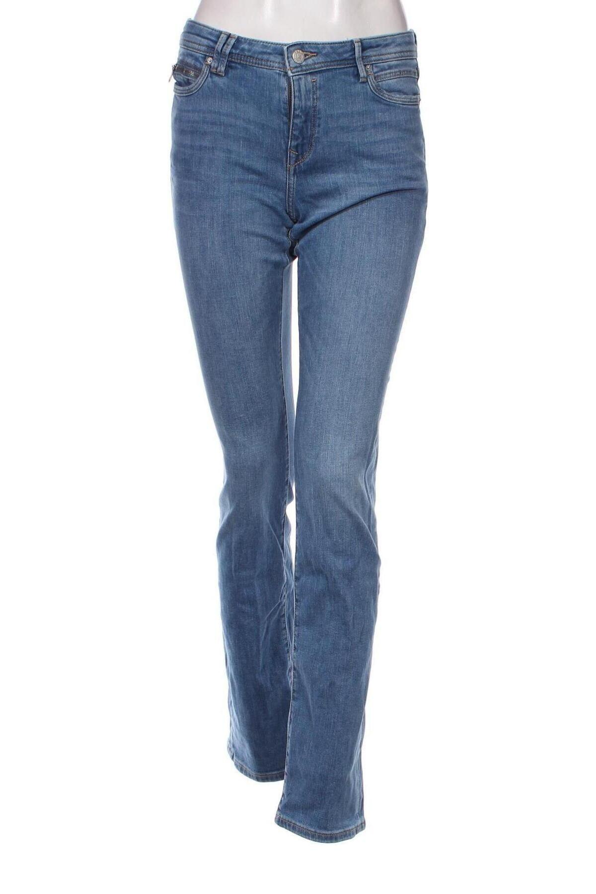 Damen Jeans Esprit, Größe S, Farbe Blau, Preis € 10,79