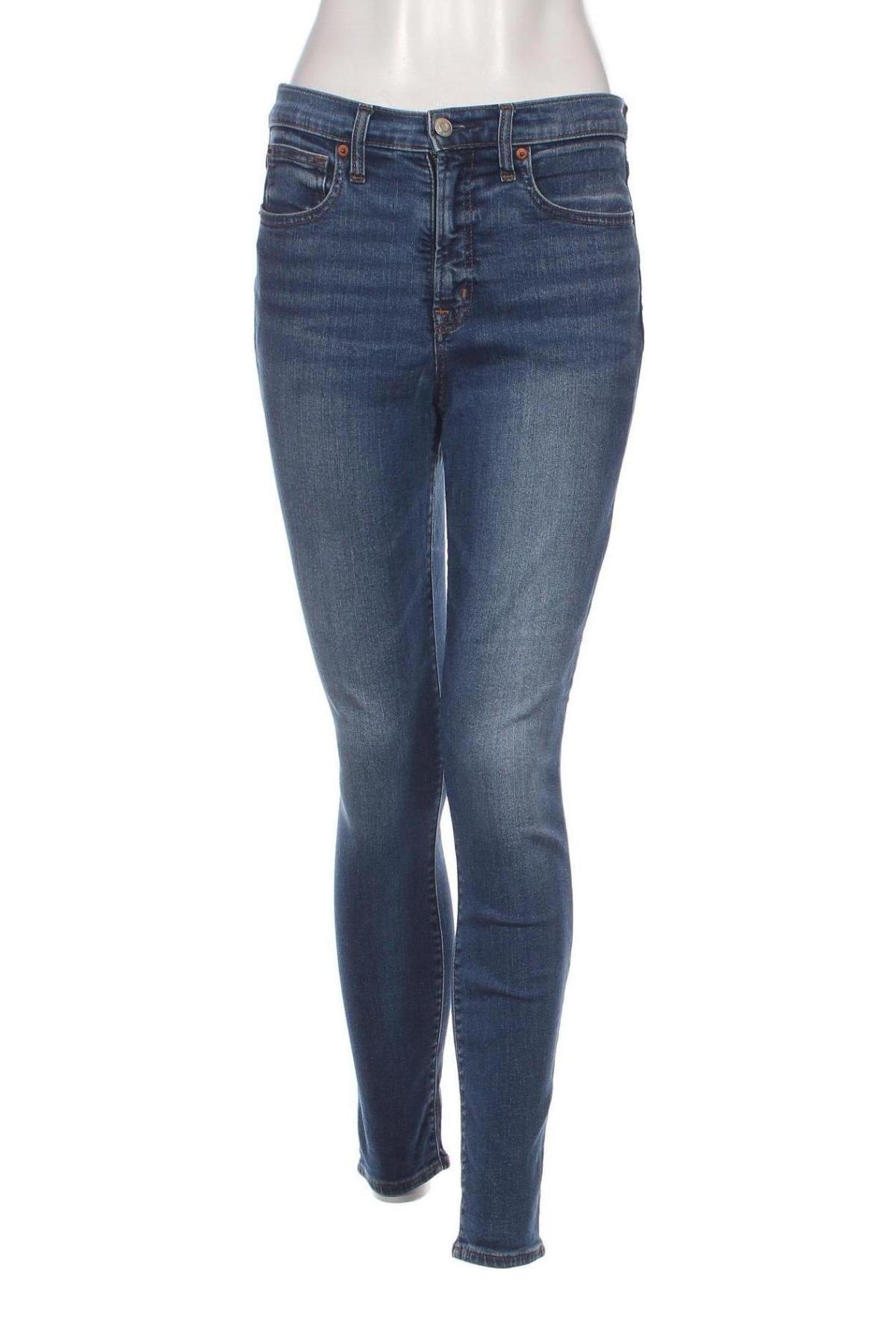 Damen Jeans Gap, Größe M, Farbe Blau, Preis € 15,96