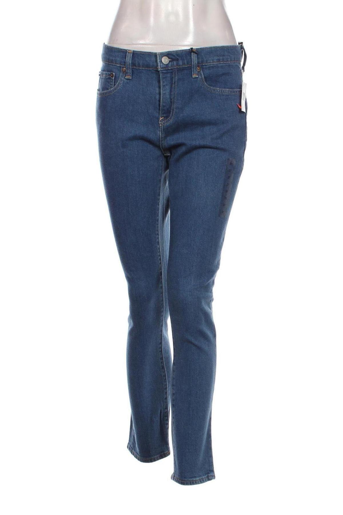 Damen Jeans Gap, Größe M, Farbe Blau, Preis € 37,58