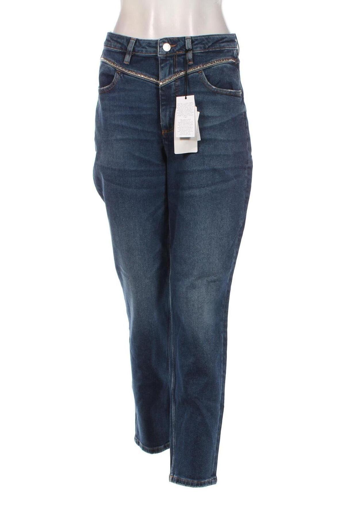 Damen Jeans Guess, Größe M, Farbe Blau, Preis 48,76 €
