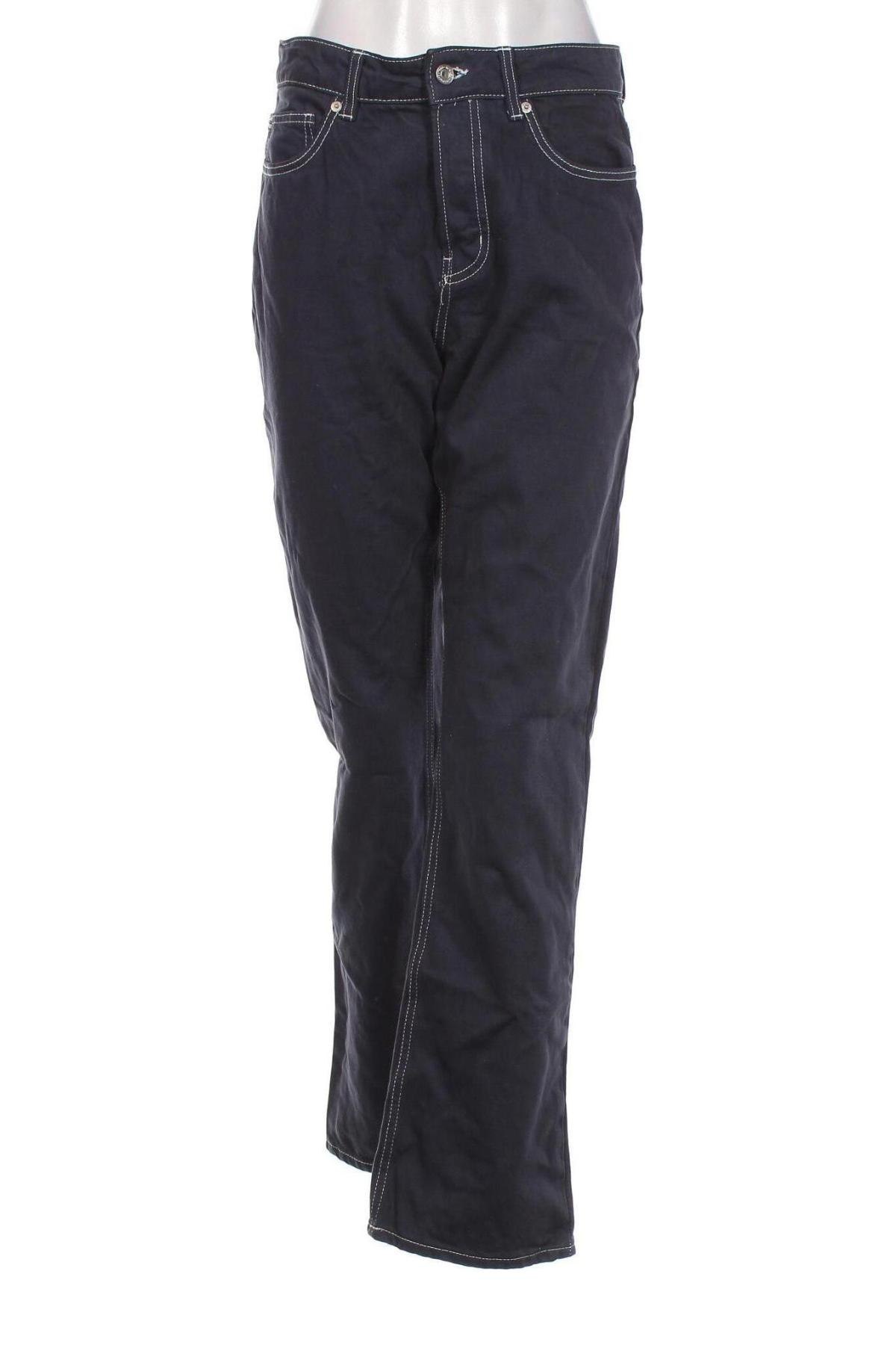 Damen Jeans H&M, Größe M, Farbe Blau, Preis € 10,09