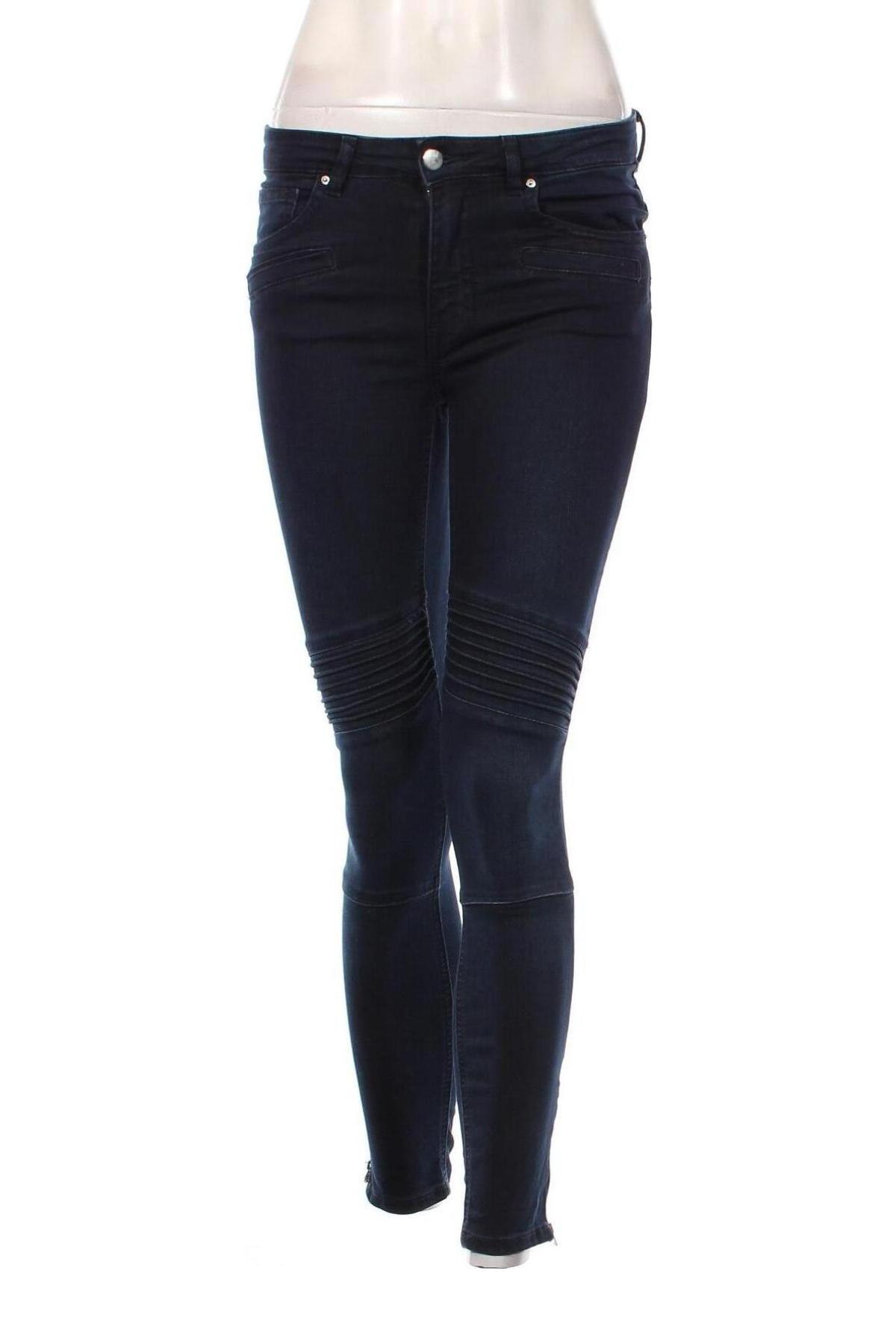 Damen Jeans H&M, Größe S, Farbe Blau, Preis € 11,10