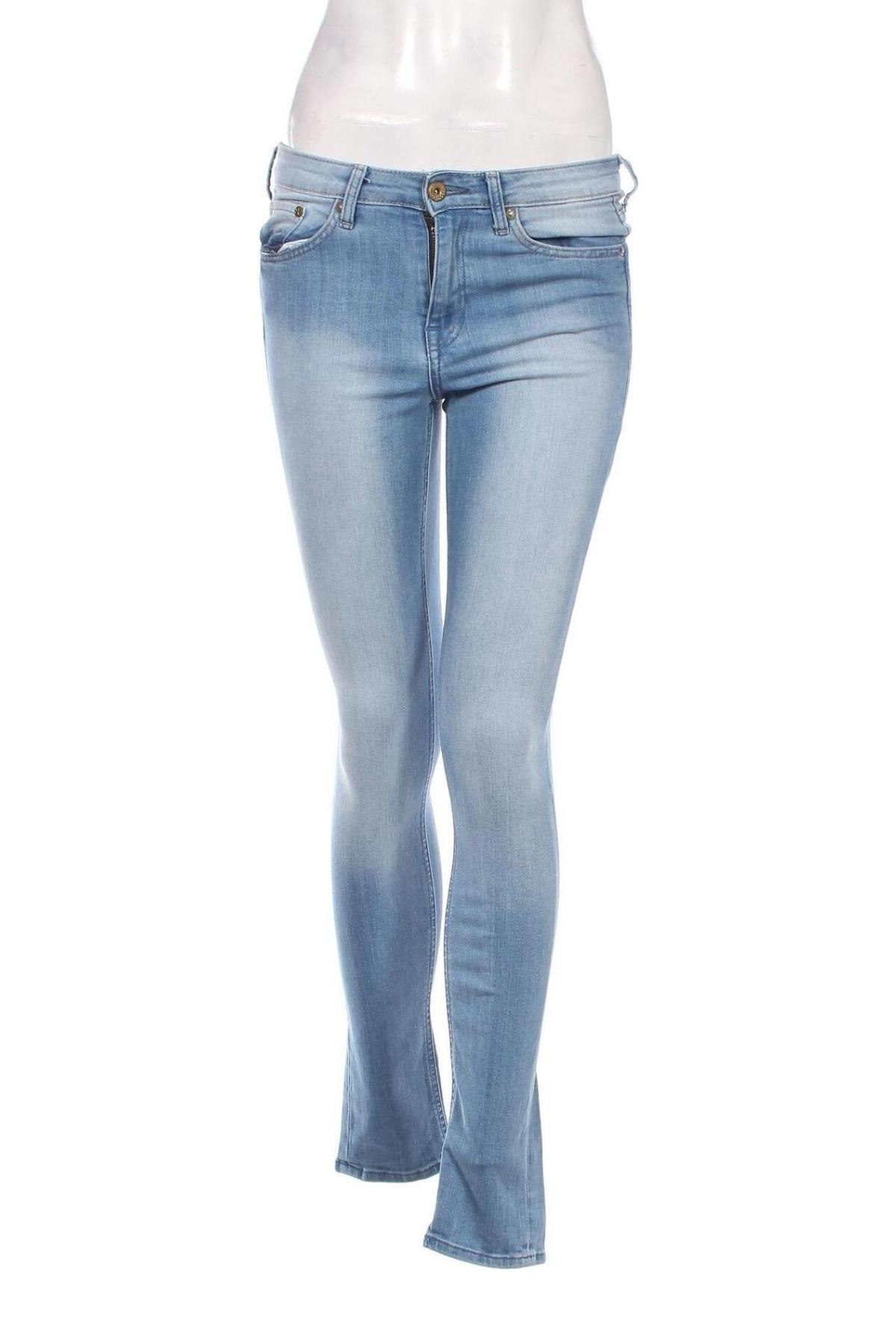 Damen Jeans H&M, Größe S, Farbe Blau, Preis € 9,49