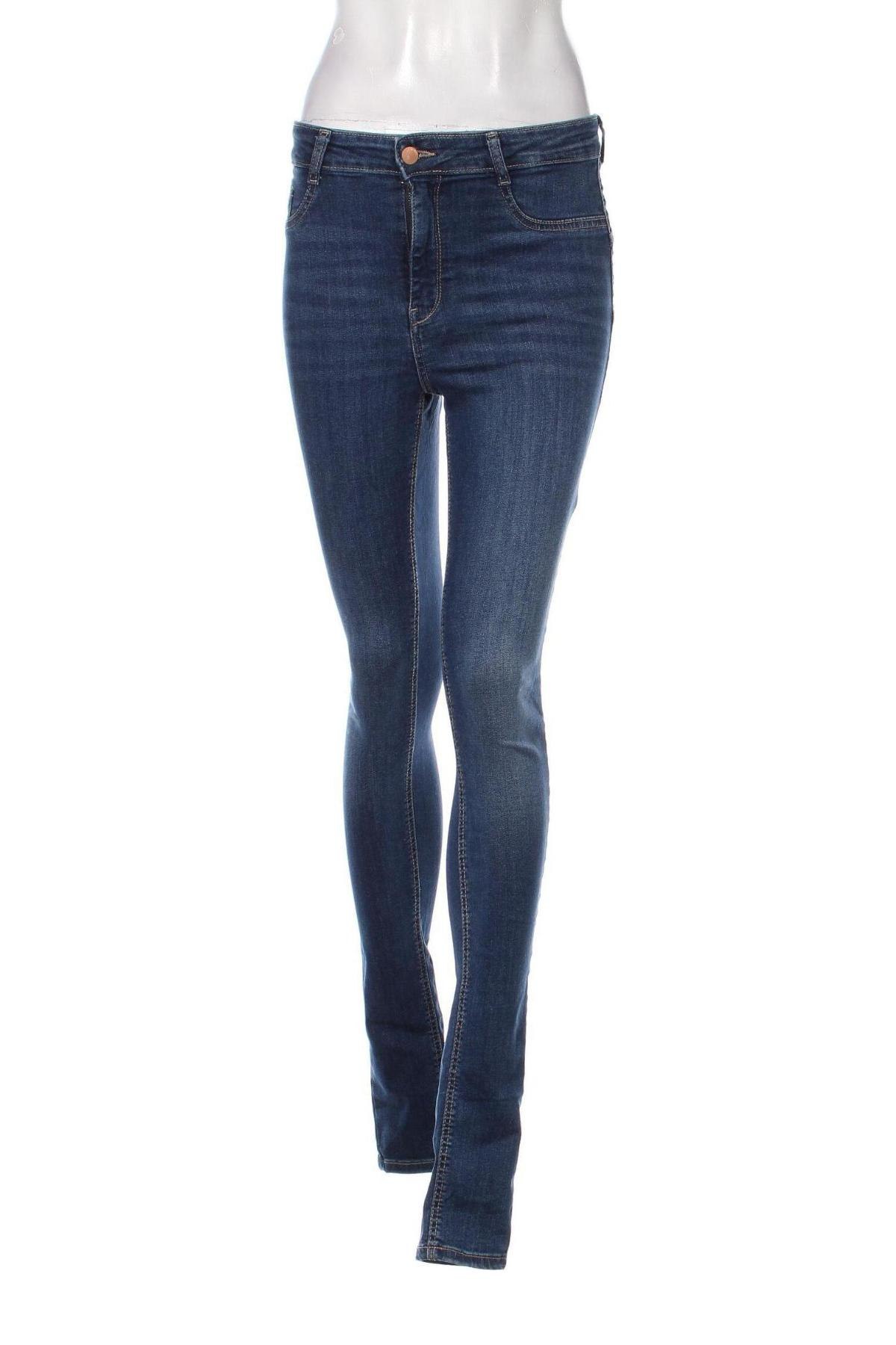 Damen Jeans Jdy, Größe S, Farbe Blau, Preis € 10,09