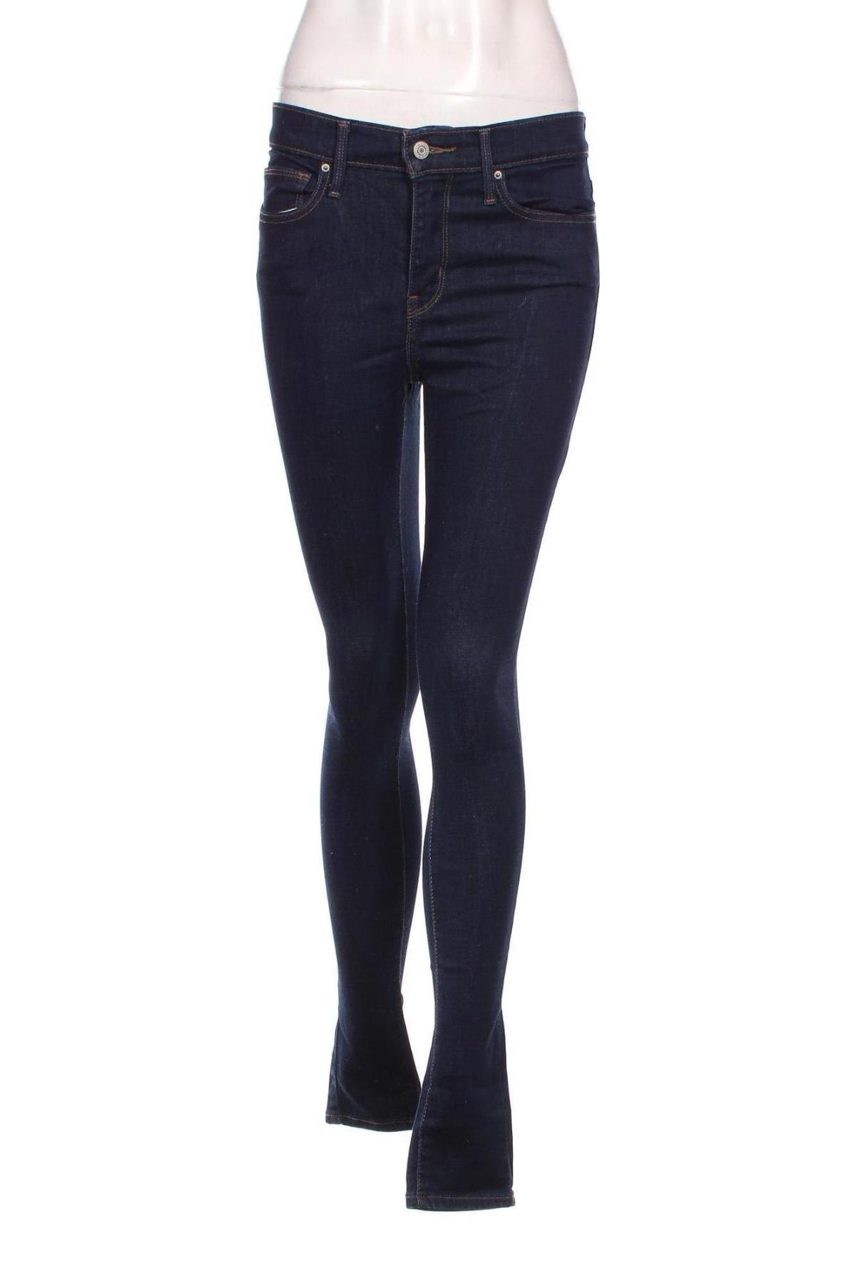Damen Jeans Levi's, Größe M, Farbe Blau, Preis 28,70 €