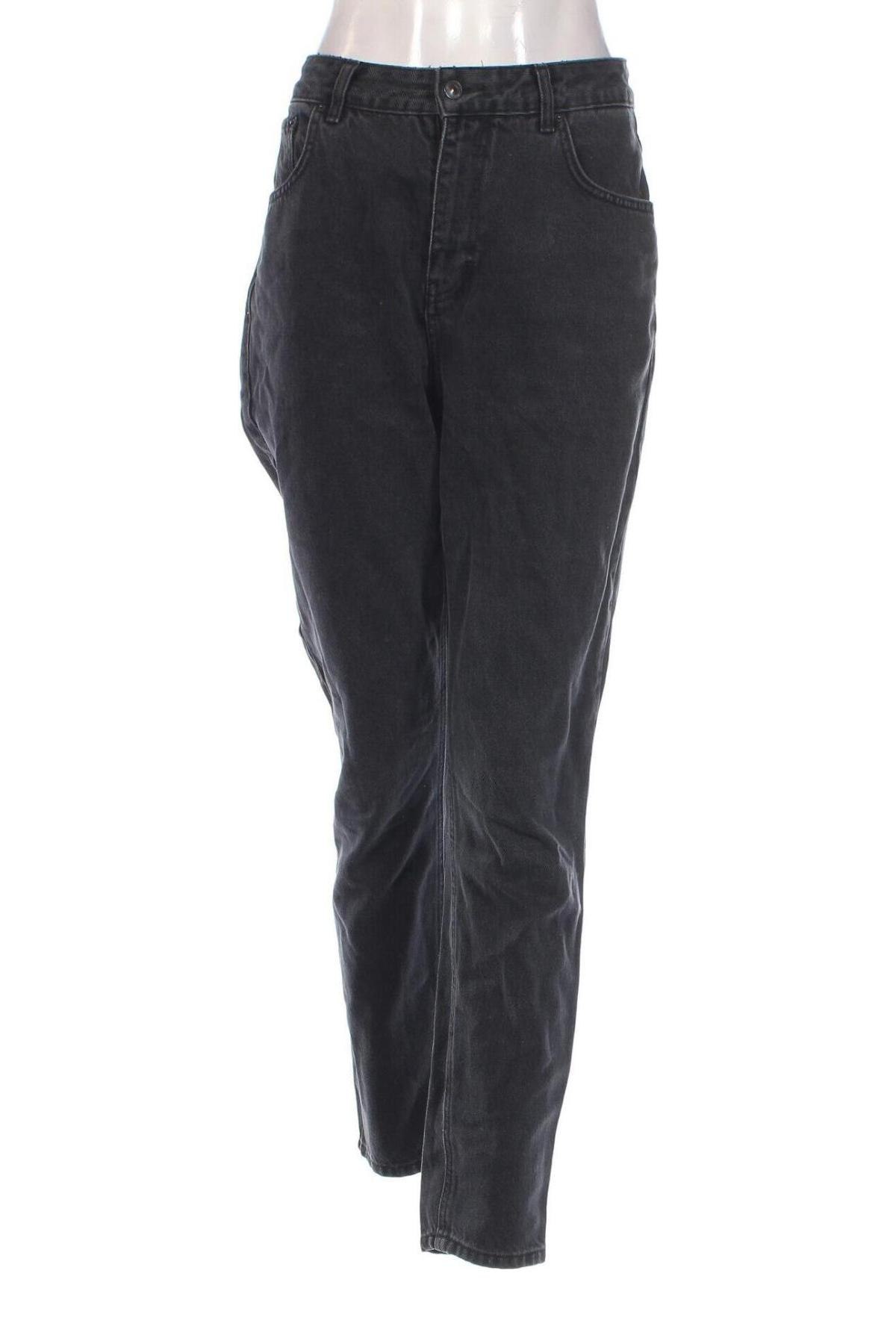 Damen Jeans Ltb, Größe M, Farbe Grau, Preis € 11,41