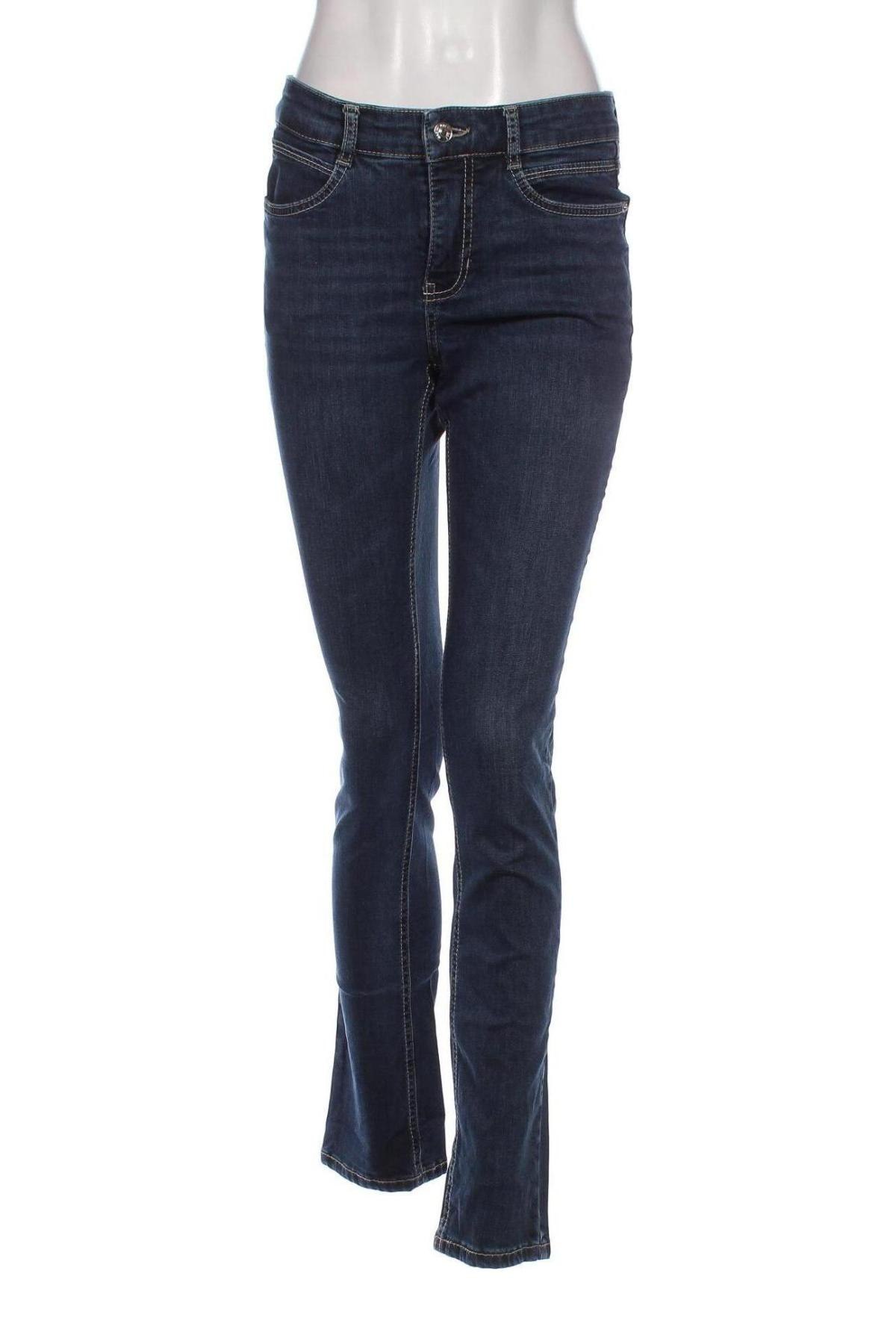 Damen Jeans Mac, Größe S, Farbe Blau, Preis € 26,10