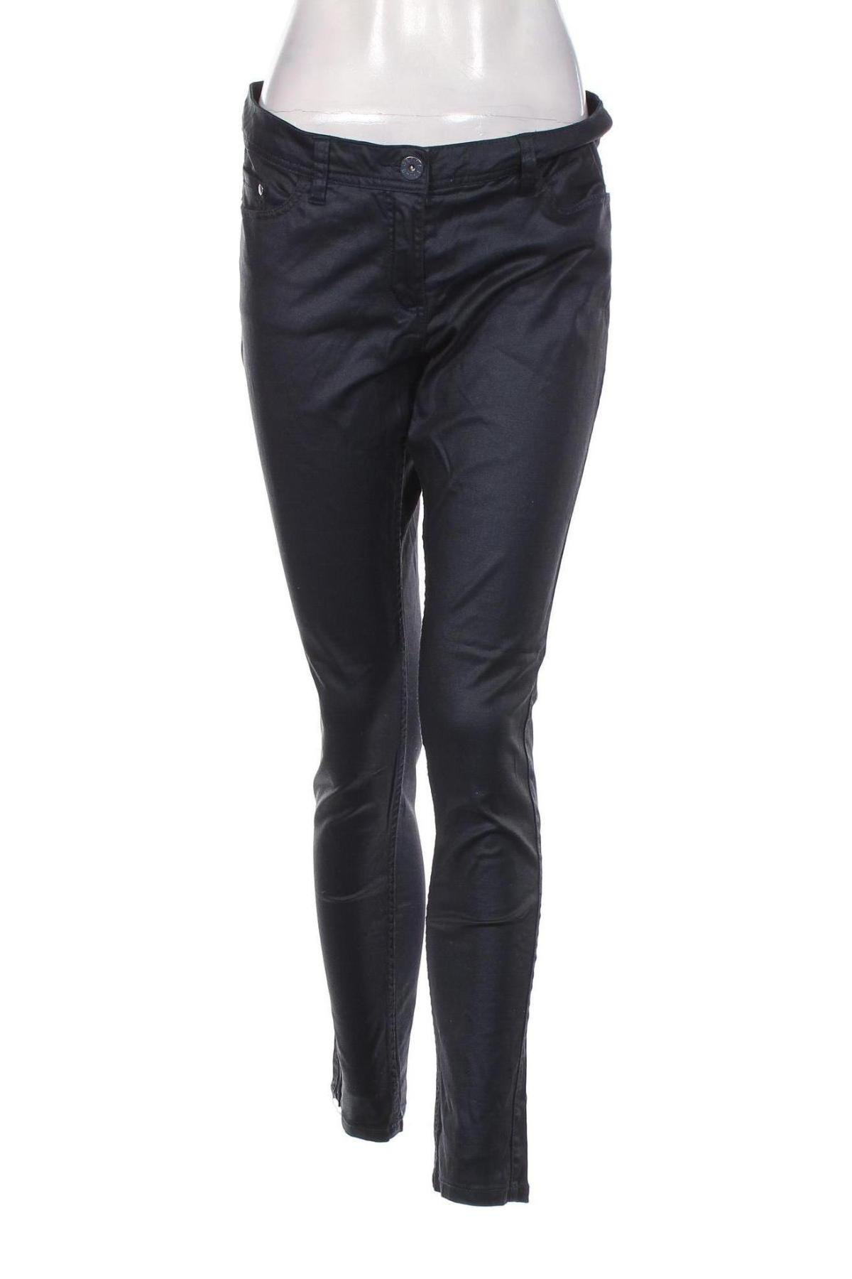 Damen Jeans Mar Collection, Größe L, Farbe Blau, Preis 11,10 €