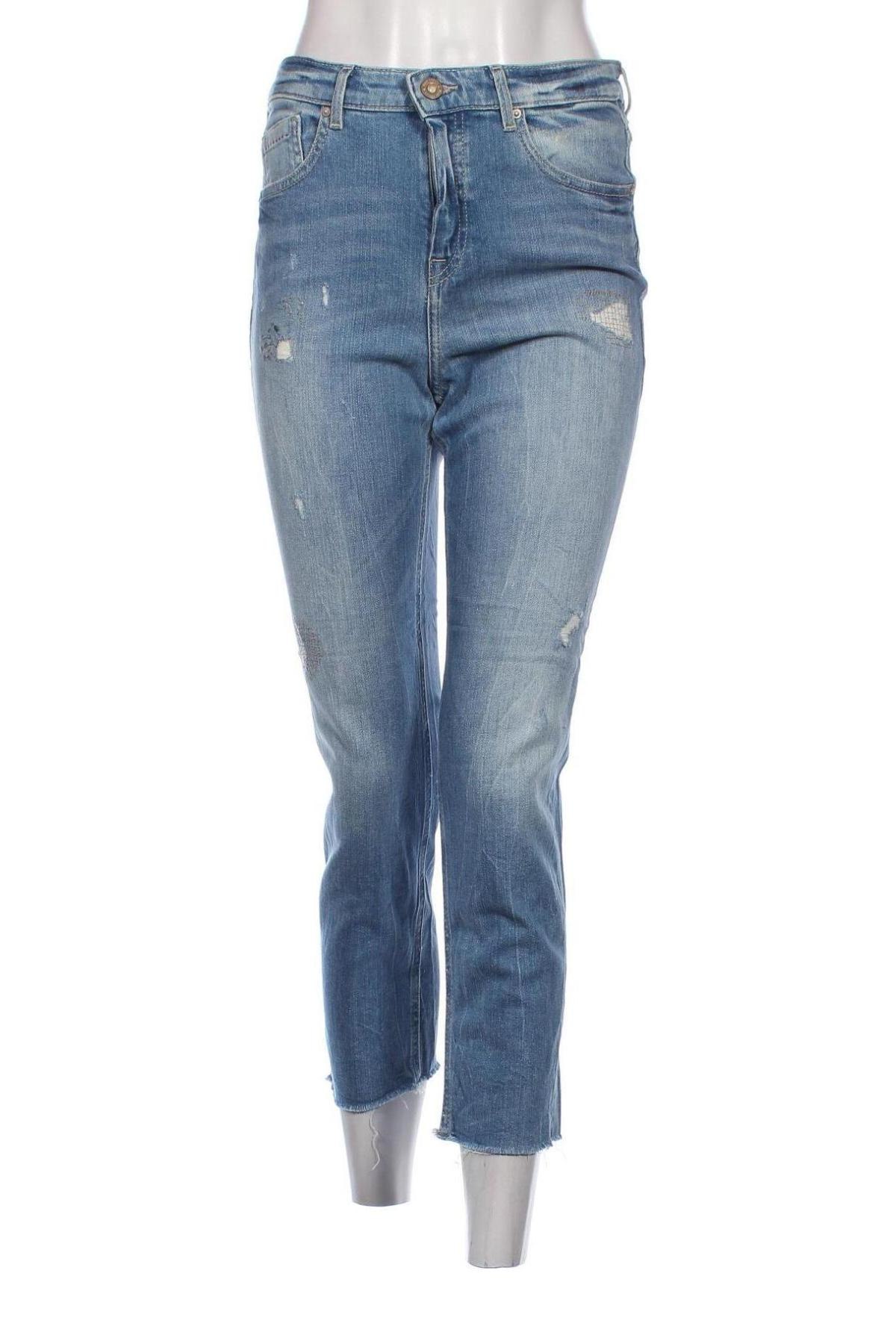 Damen Jeans Marc O'Polo, Größe S, Farbe Blau, Preis € 33,40