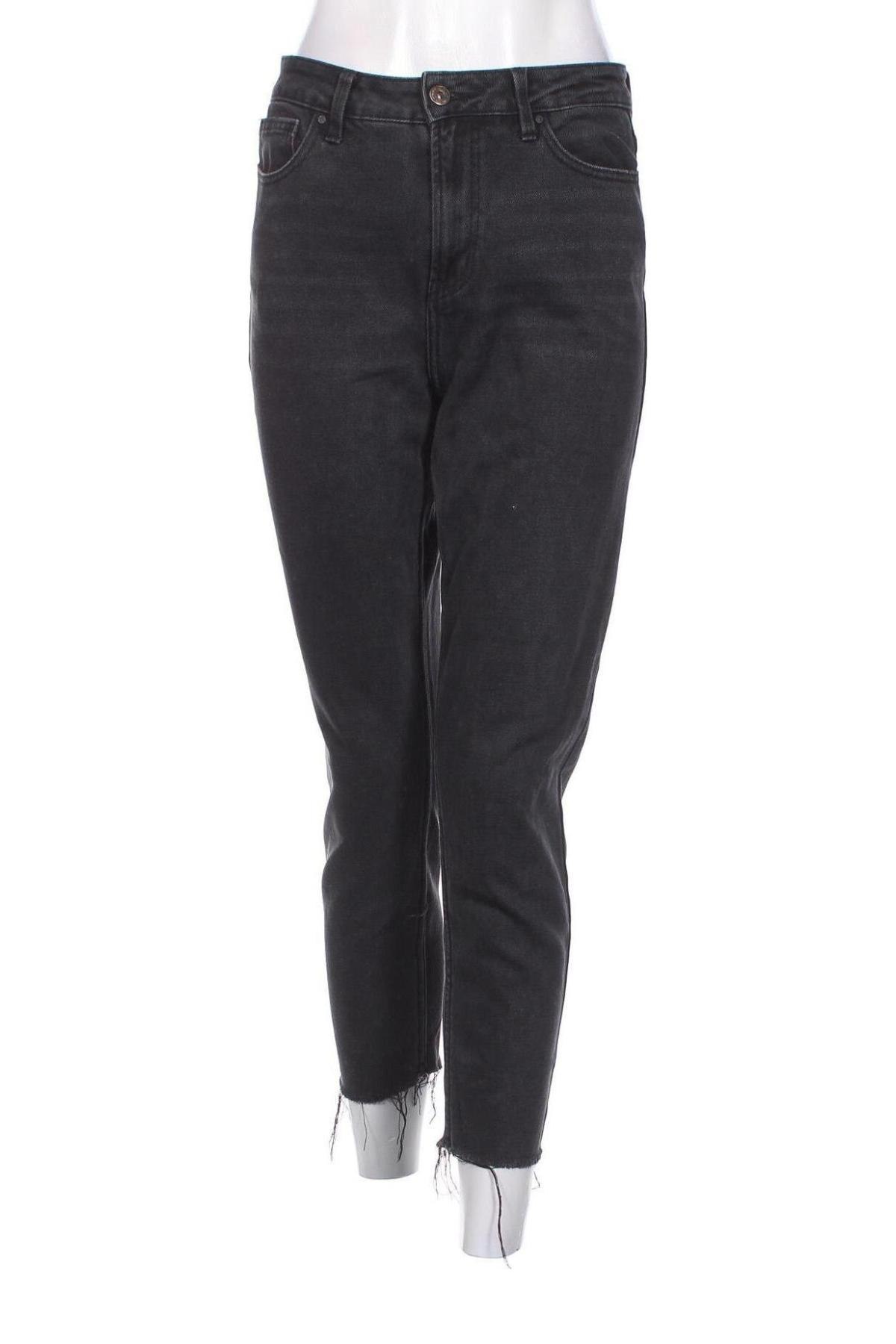 Damen Jeans ONLY, Größe M, Farbe Schwarz, Preis € 18,75