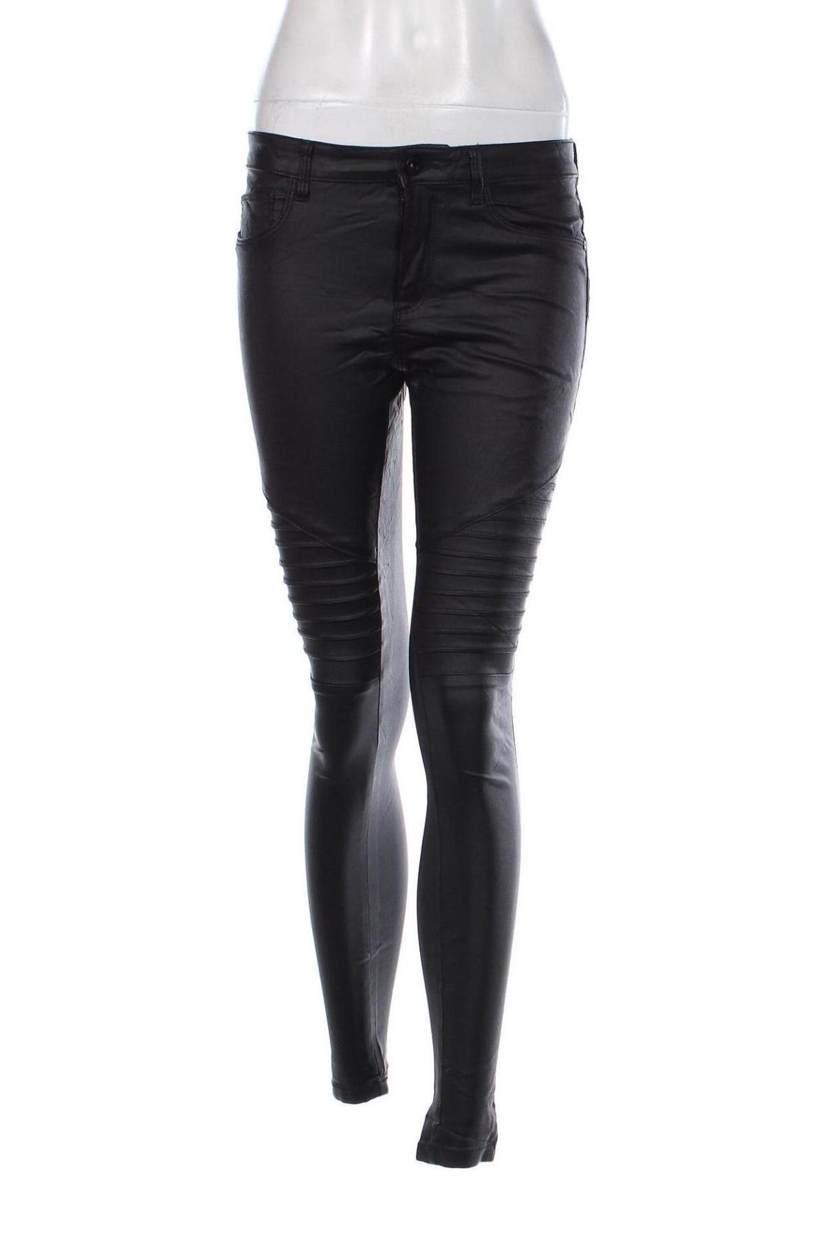 Damen Jeans ONLY, Größe M, Farbe Schwarz, Preis € 11,83