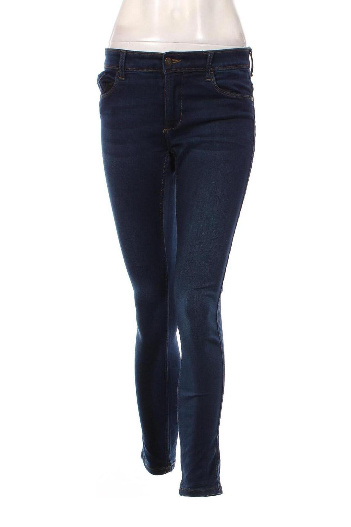 Damen Jeans ONLY, Größe M, Farbe Blau, Preis 11,83 €