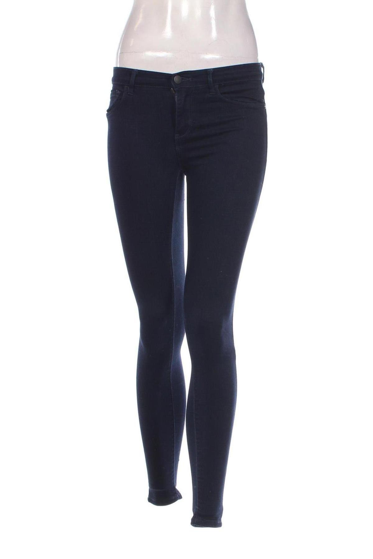 Damen Jeans ONLY, Größe XS, Farbe Blau, Preis 11,83 €