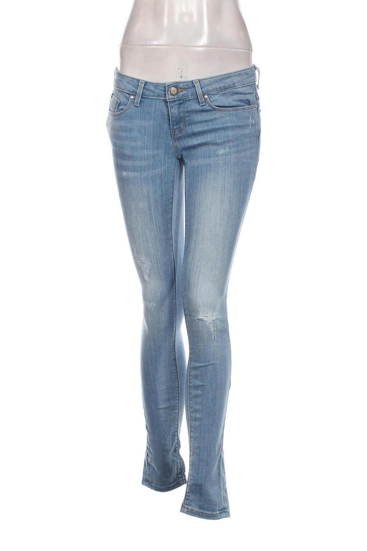 Damen Jeans ONLY, Größe L, Farbe Blau, Preis € 11,83