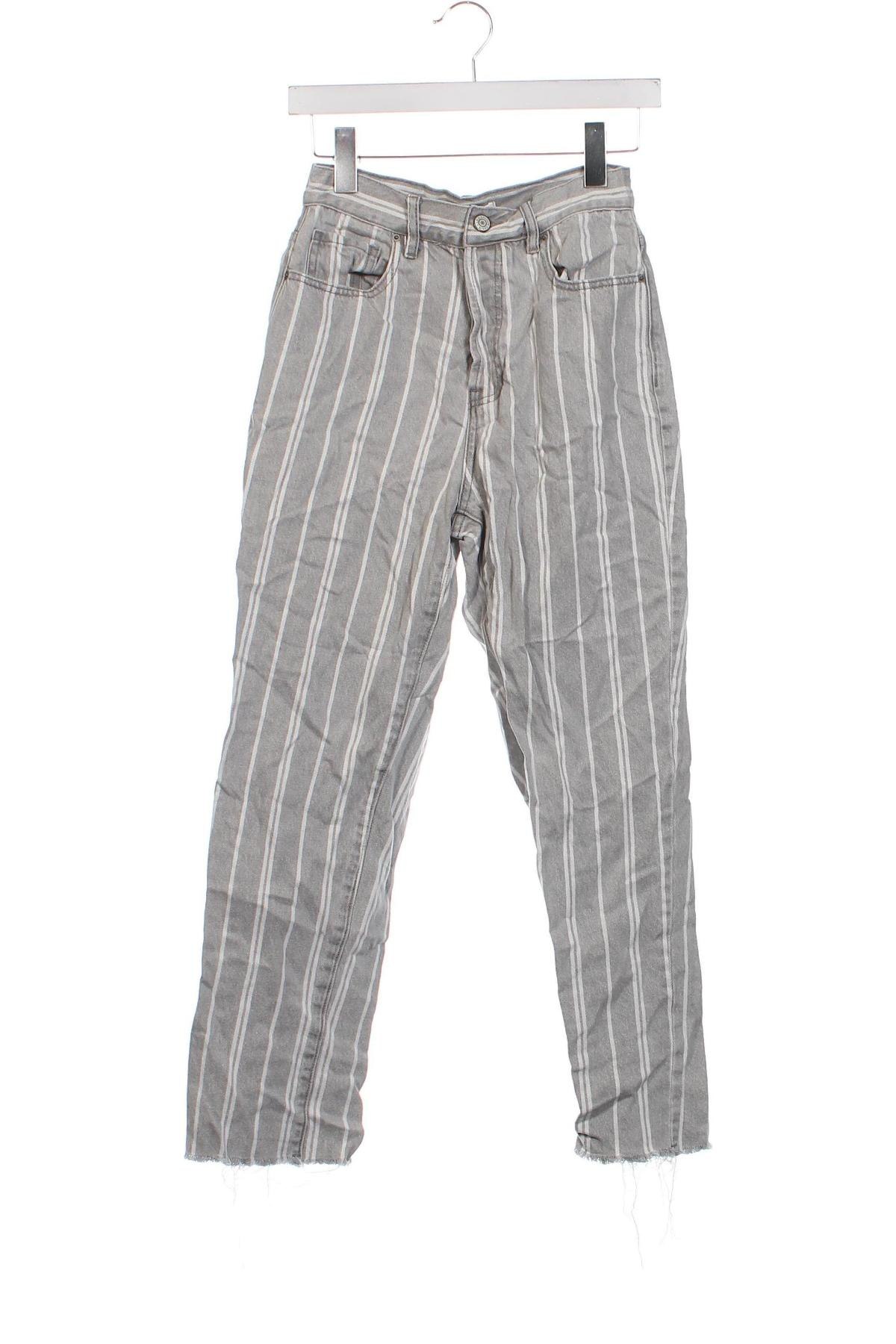 Damen Jeans PacSun, Größe XS, Farbe Grau, Preis € 14,27