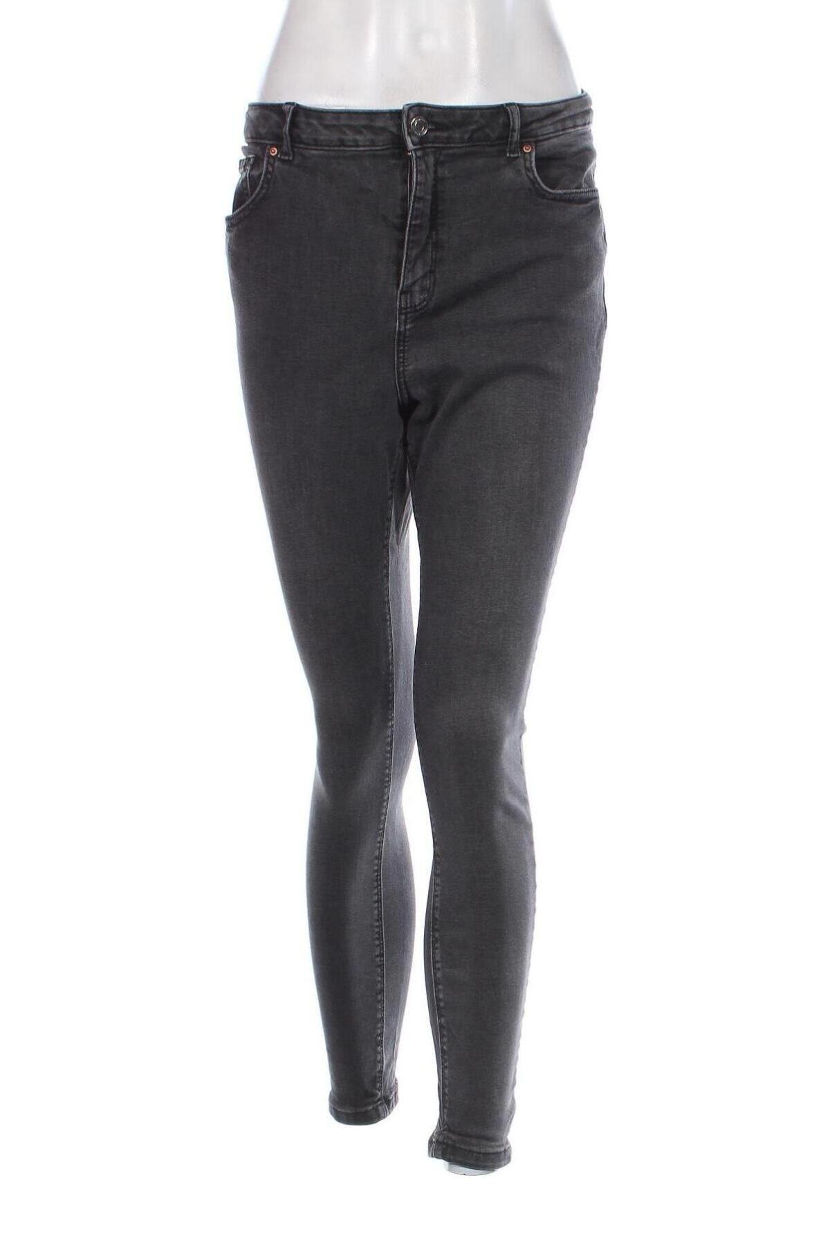 Damen Jeans Primark, Größe XL, Farbe Grau, Preis € 9,00