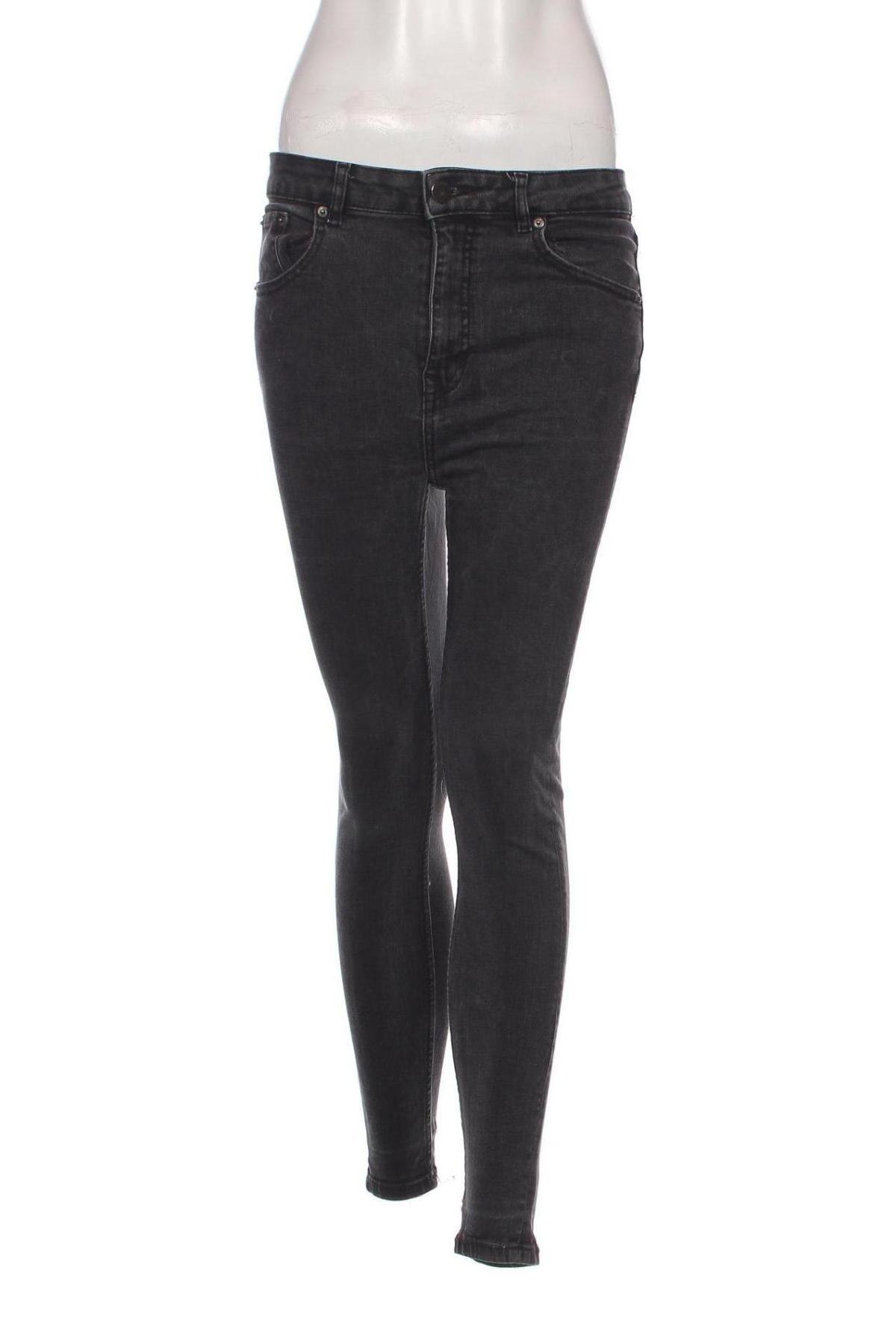 Damen Jeans Reserved, Größe M, Farbe Grau, Preis € 8,90