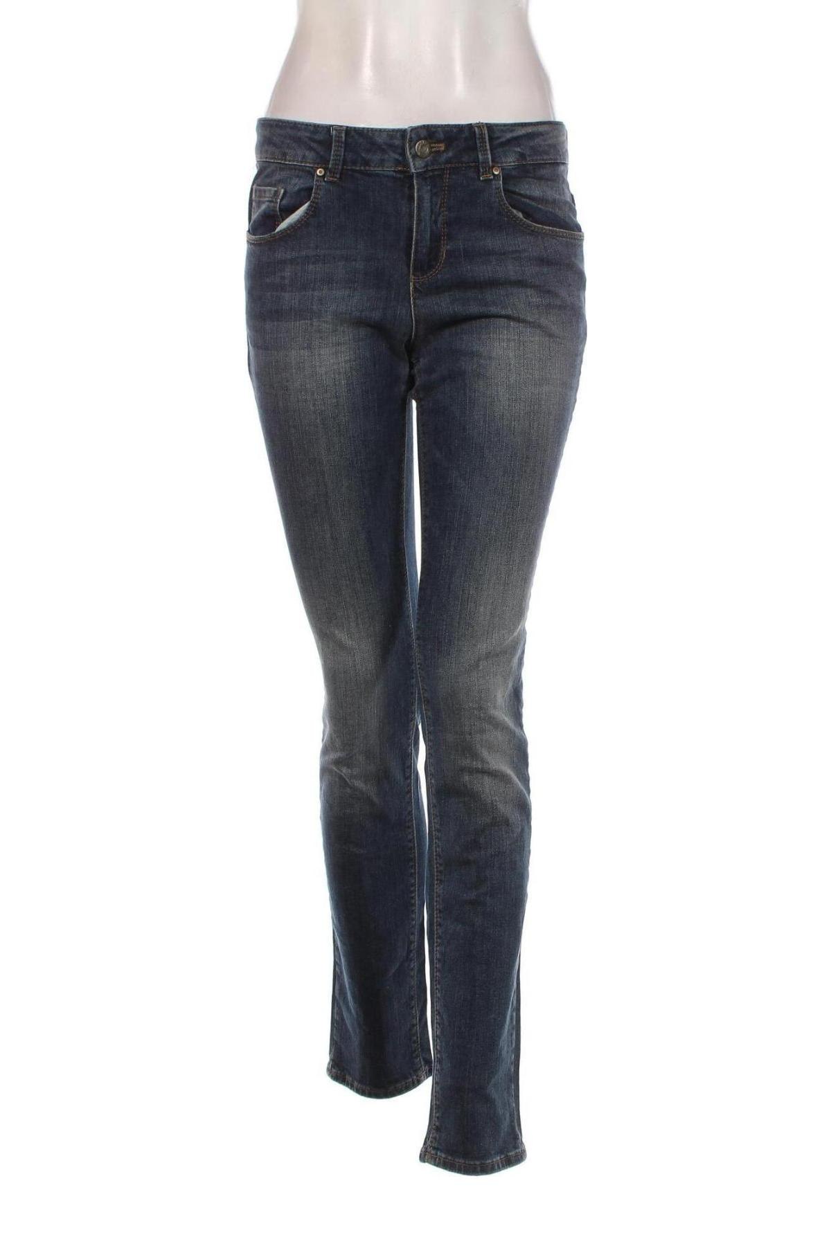 Damen Jeans Rosner, Größe S, Farbe Blau, Preis 28,70 €