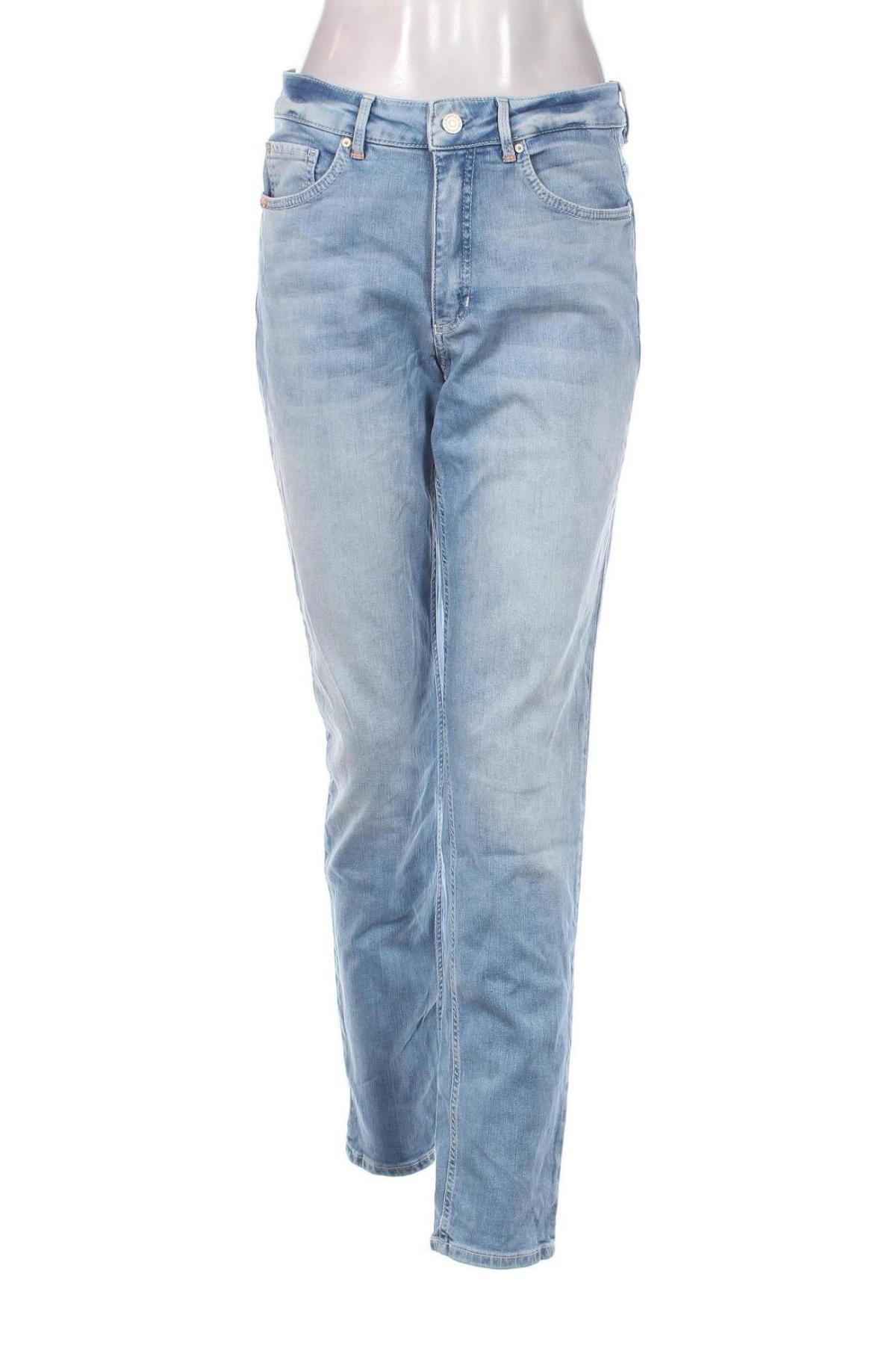 Damen Jeans Rosner, Größe M, Farbe Blau, Preis 28,70 €