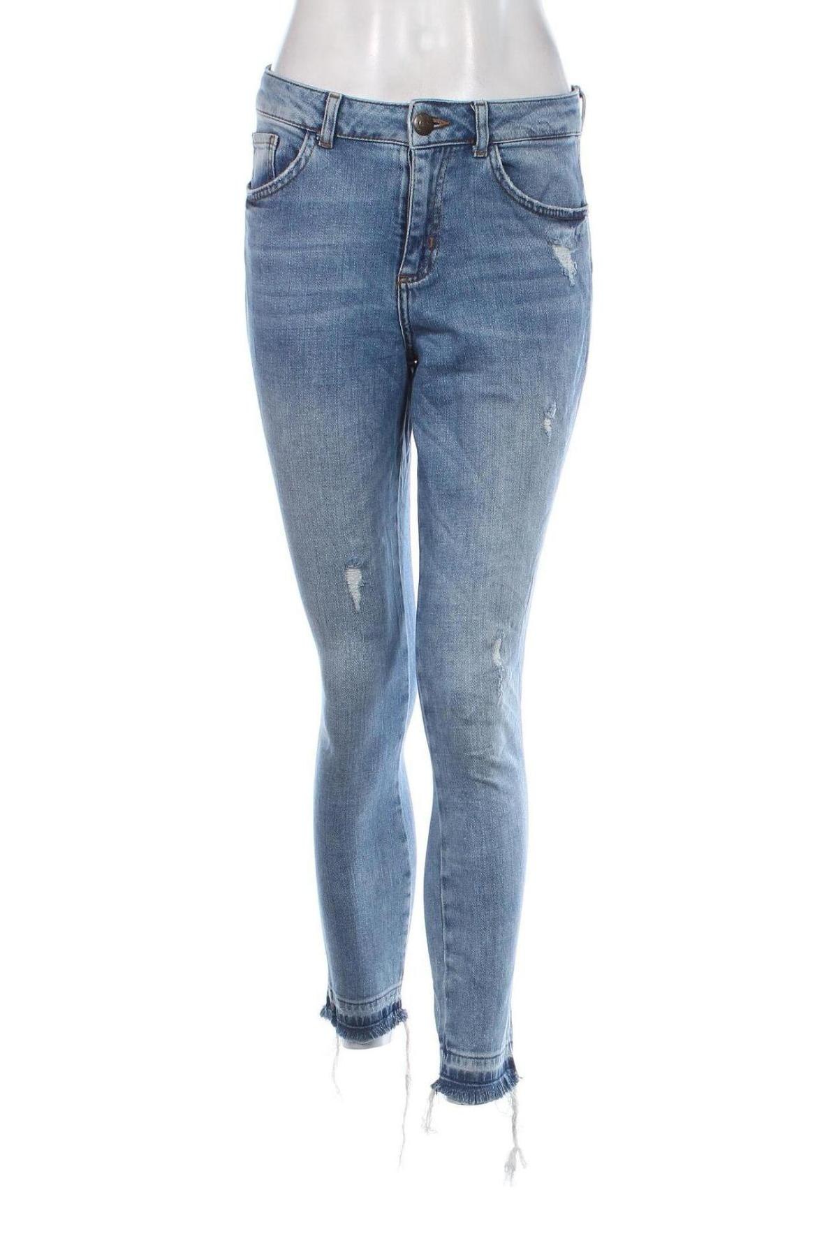 Damen Jeans S.Oliver, Größe S, Farbe Blau, Preis € 28,53