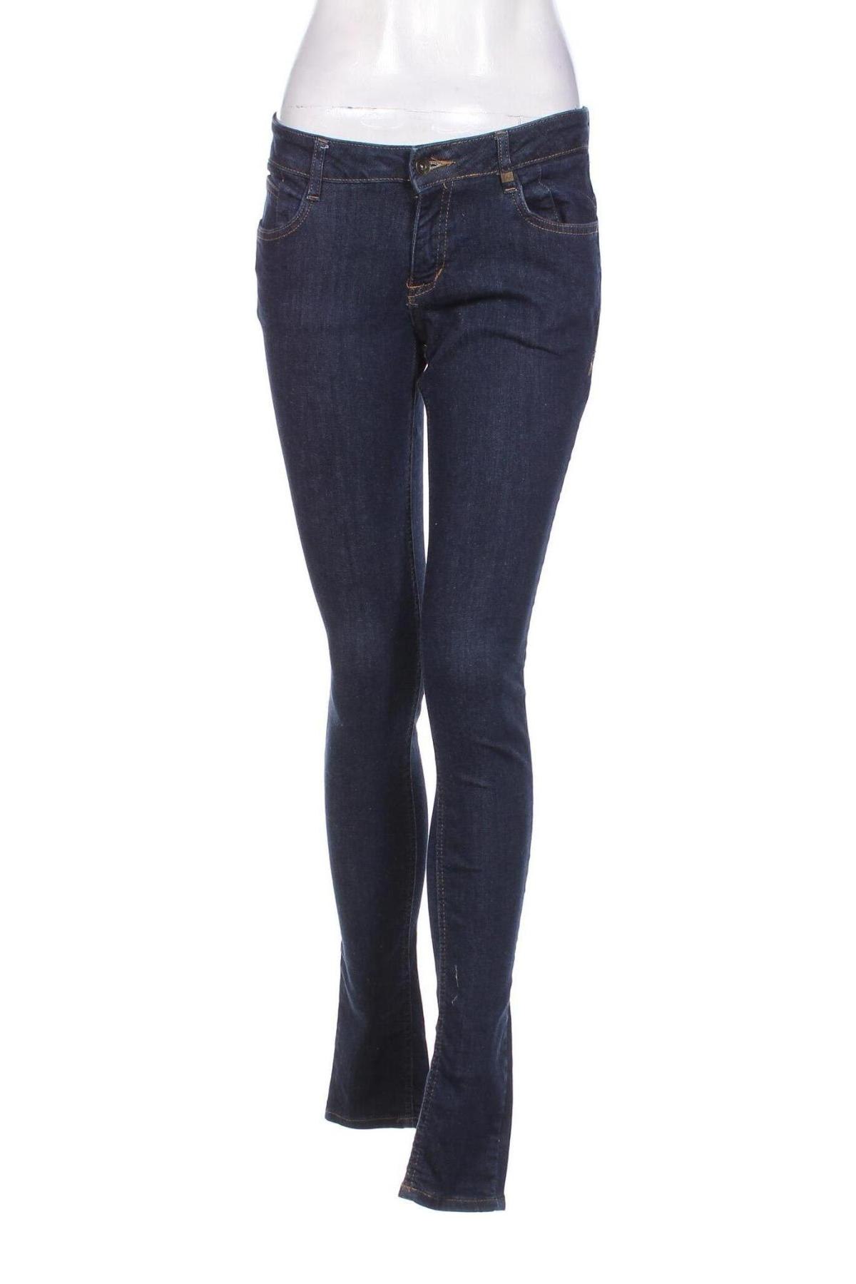 Damen Jeans S.Oliver, Größe S, Farbe Blau, Preis € 28,53