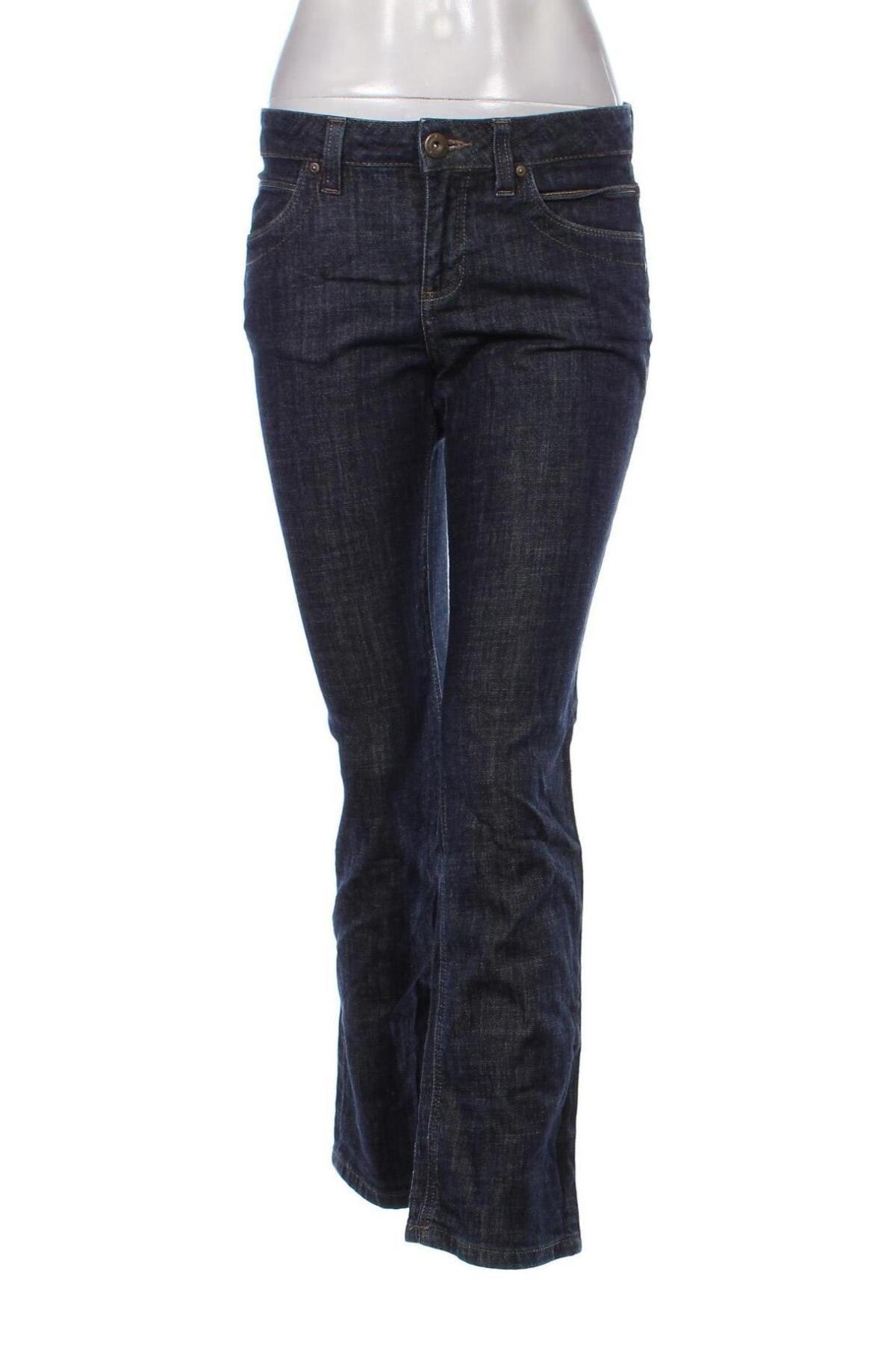 Damen Jeans S.Oliver, Größe M, Farbe Blau, Preis € 14,27