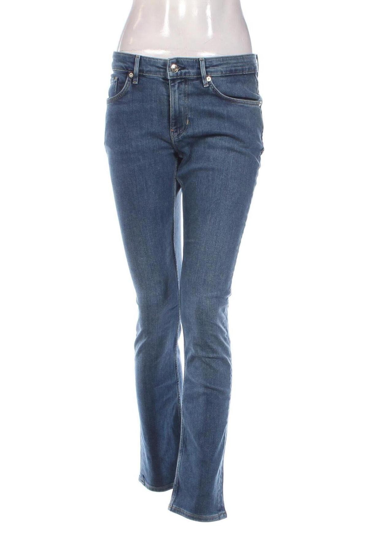 Damen Jeans S.Oliver, Größe S, Farbe Blau, Preis € 15,69