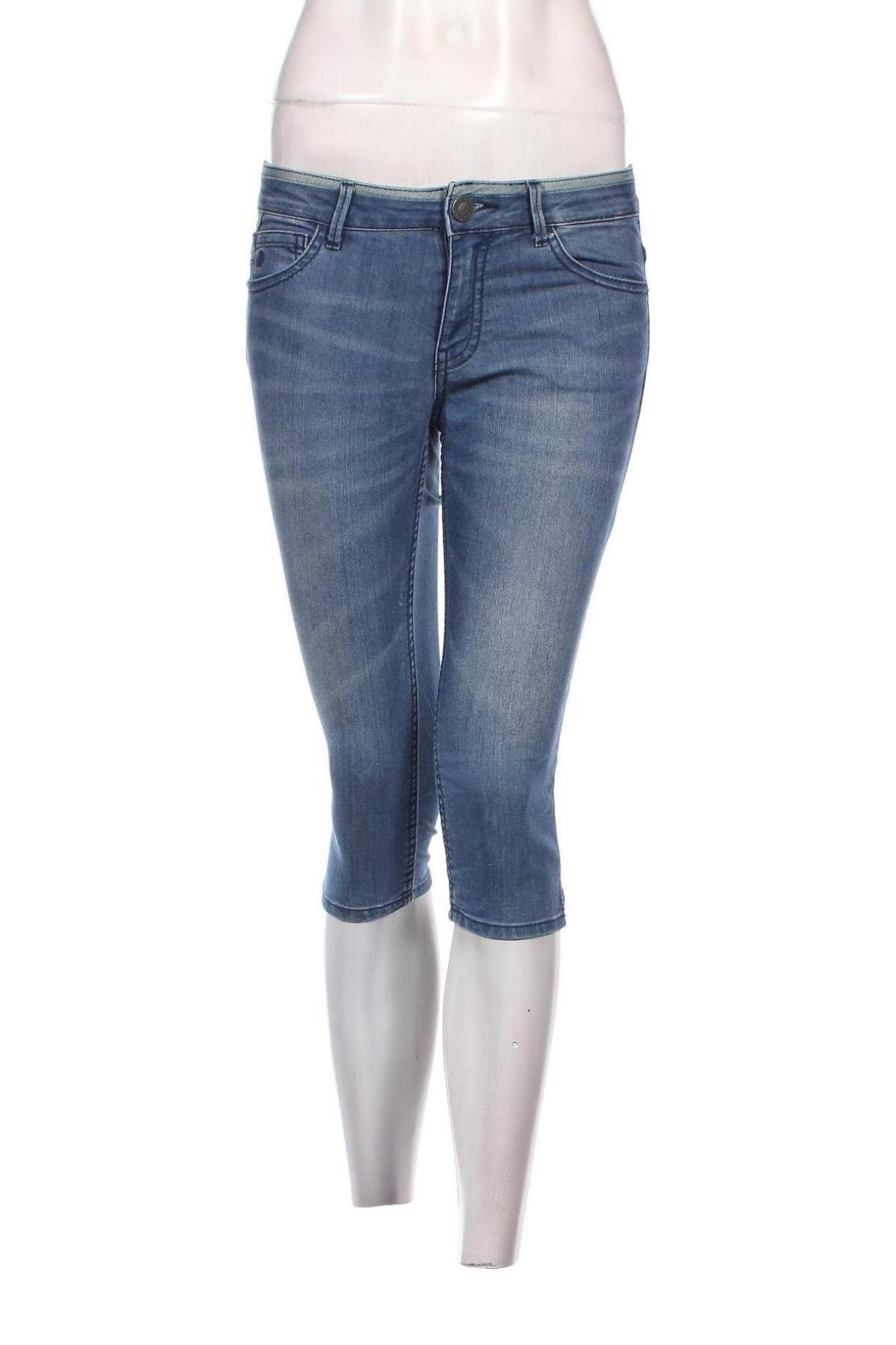 Damen Jeans S.Oliver, Größe XS, Farbe Blau, Preis € 15,69