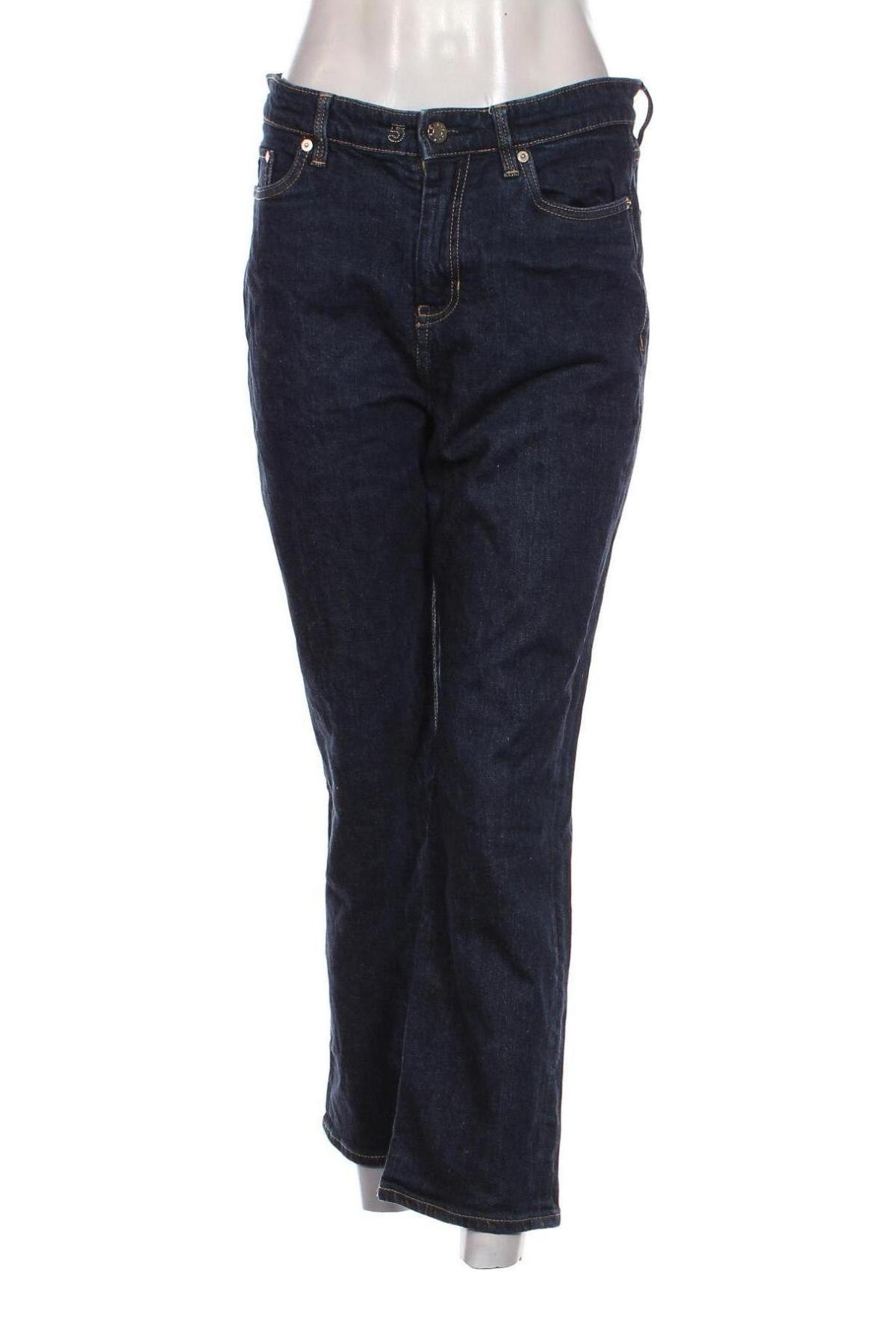 Damen Jeans S.Oliver, Größe M, Farbe Blau, Preis € 14,27