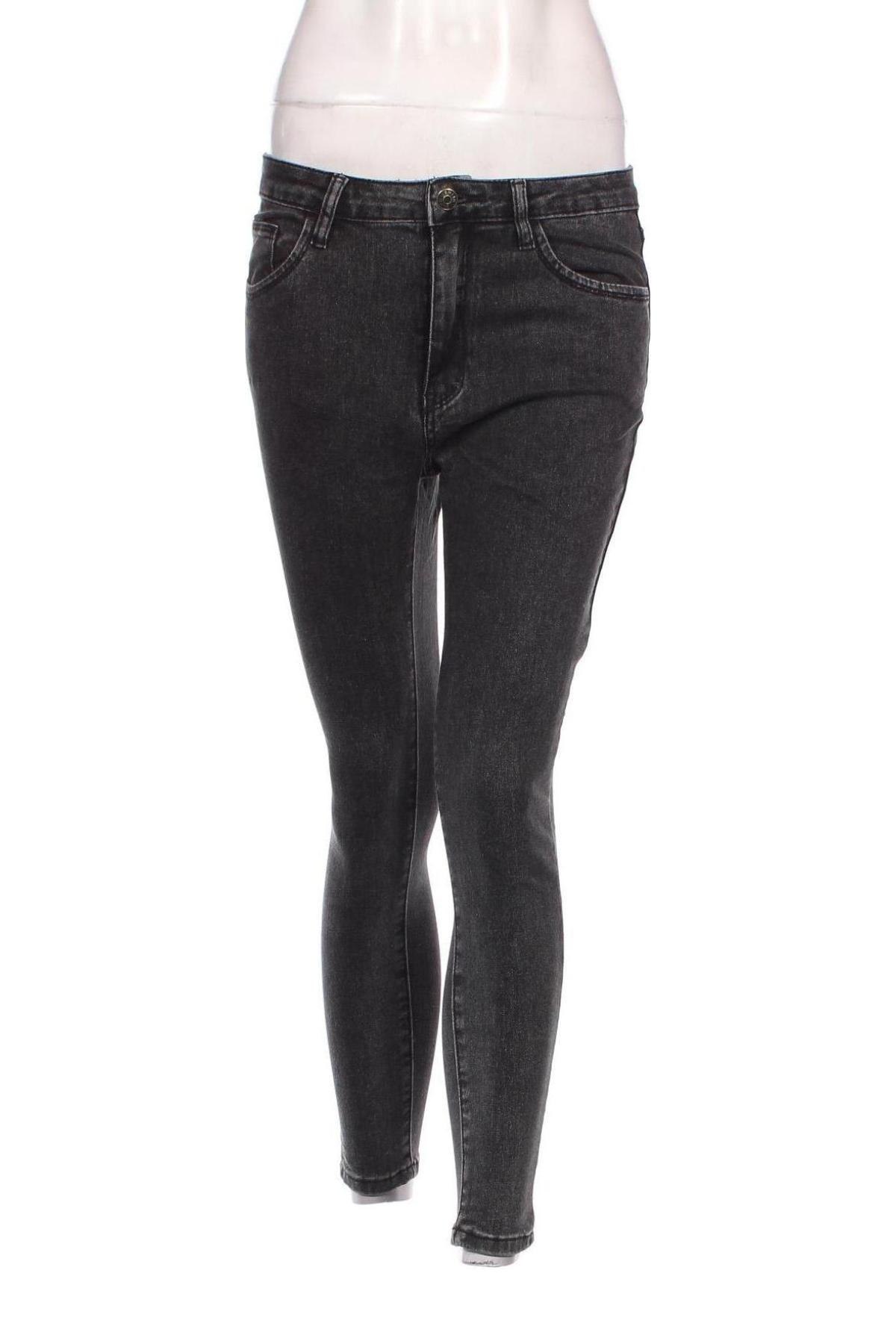 Damen Jeans SHEIN, Größe S, Farbe Grau, Preis € 10,09