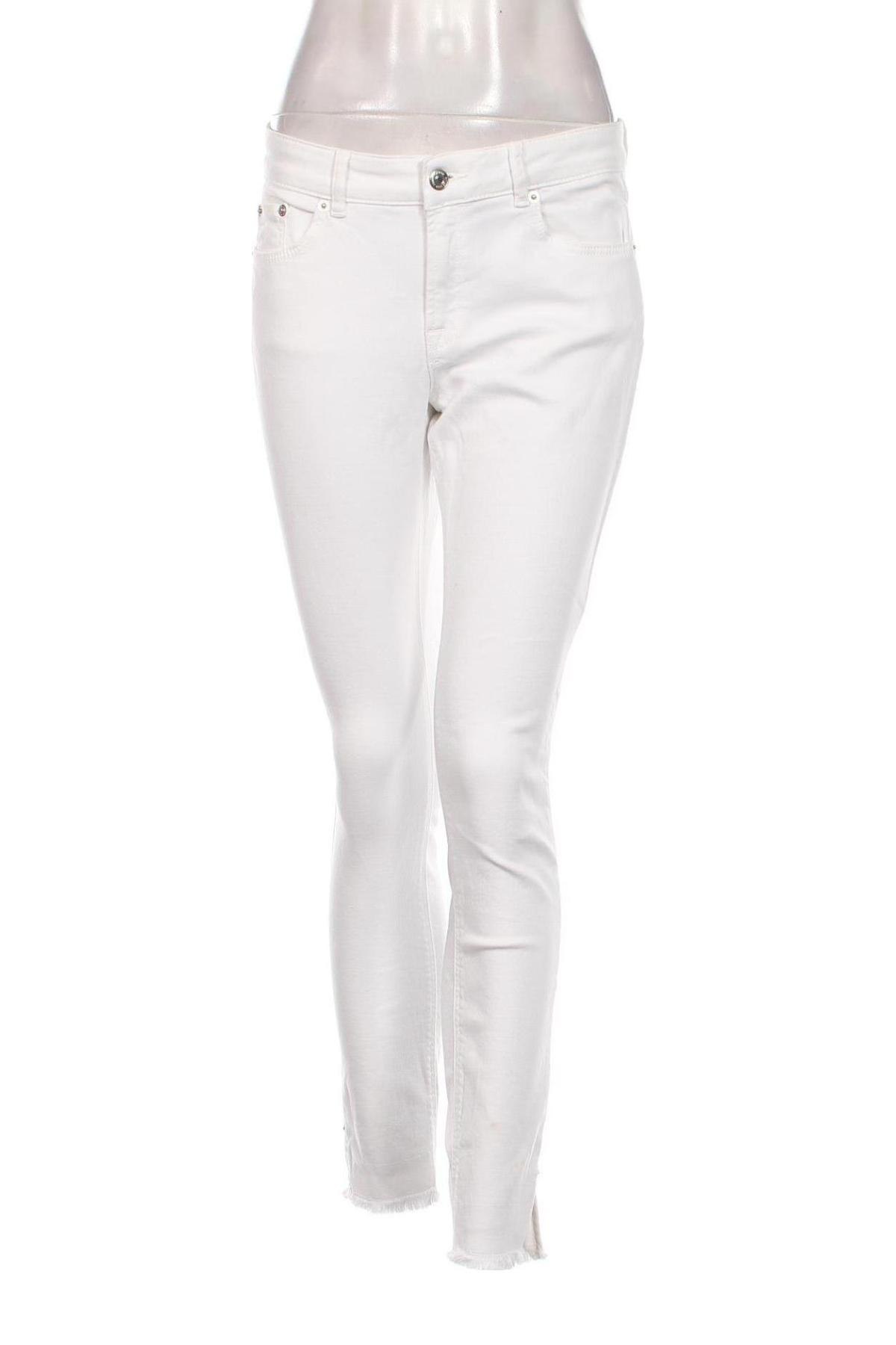 Damen Jeans Set, Größe M, Farbe Weiß, Preis € 26,10