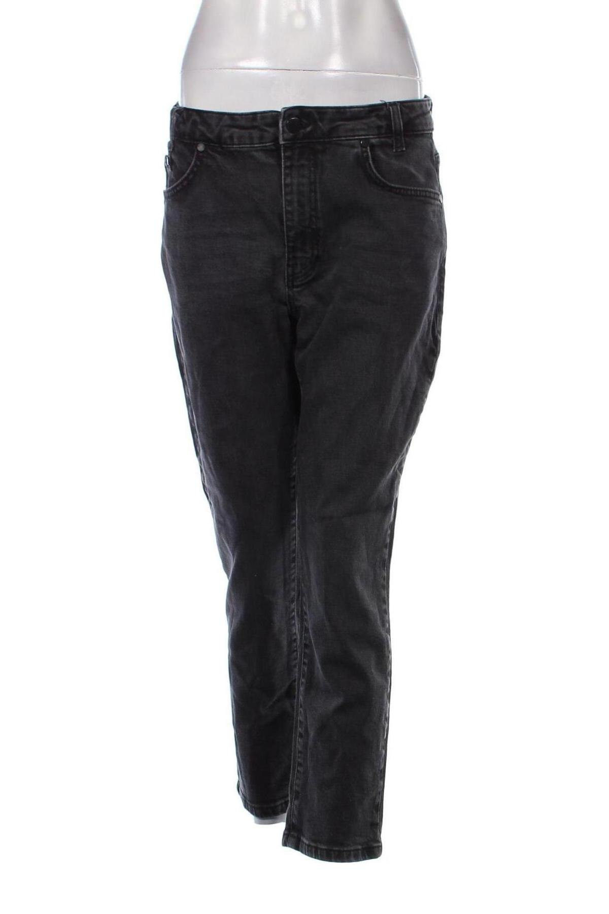 Damen Jeans Smith & Soul, Größe XL, Farbe Schwarz, Preis 15,69 €