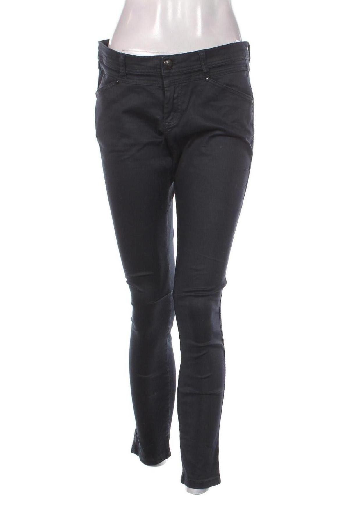 Damen Jeans Soya Concept, Größe L, Farbe Blau, Preis 15,69 €