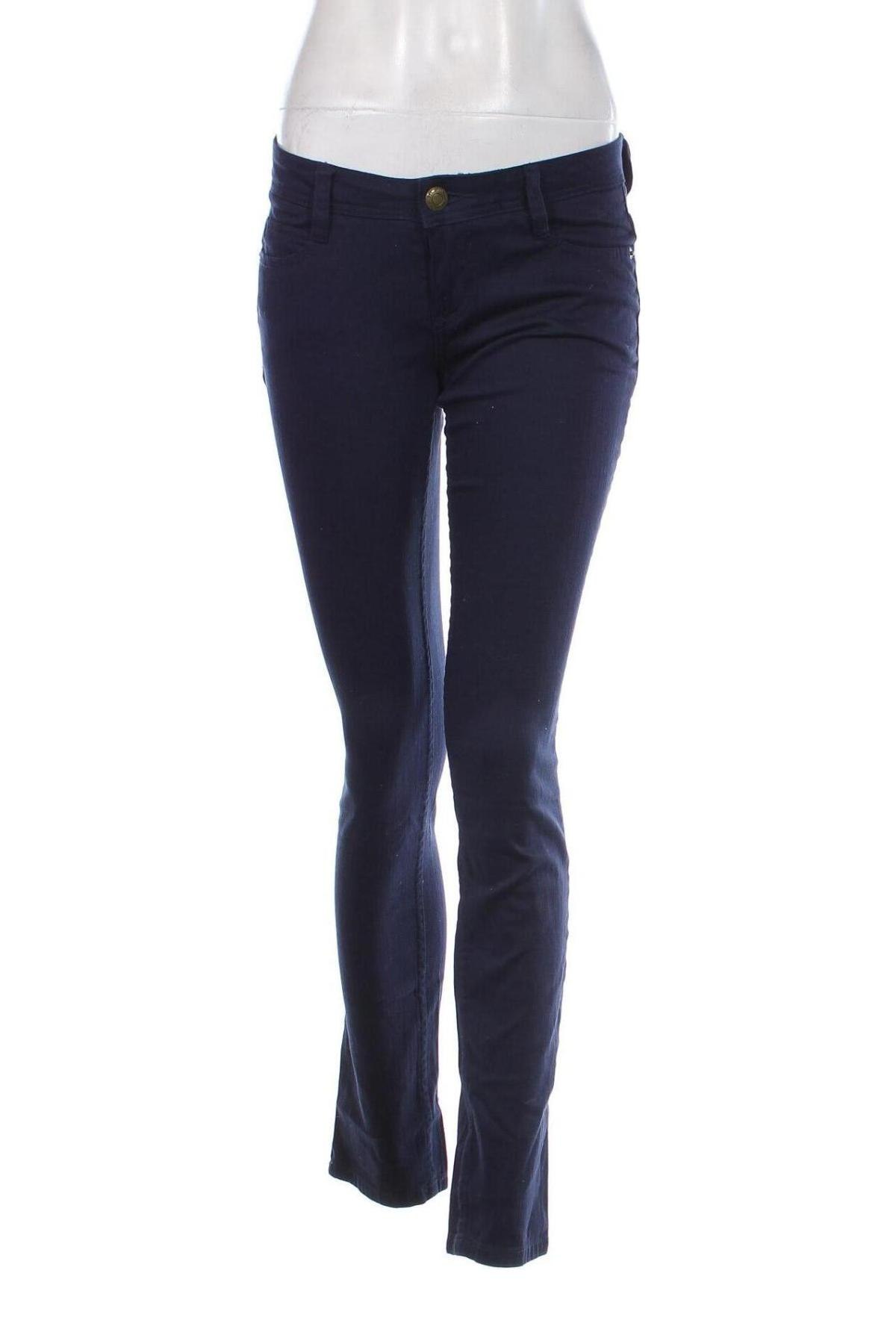 Damen Jeans Street One, Größe S, Farbe Blau, Preis € 14,27