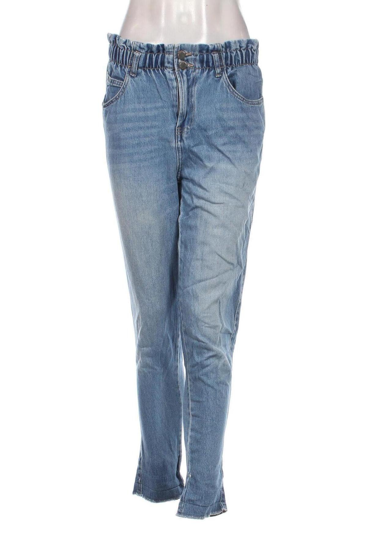 Damen Jeans Tally Weijl, Größe S, Farbe Blau, Preis 10,09 €