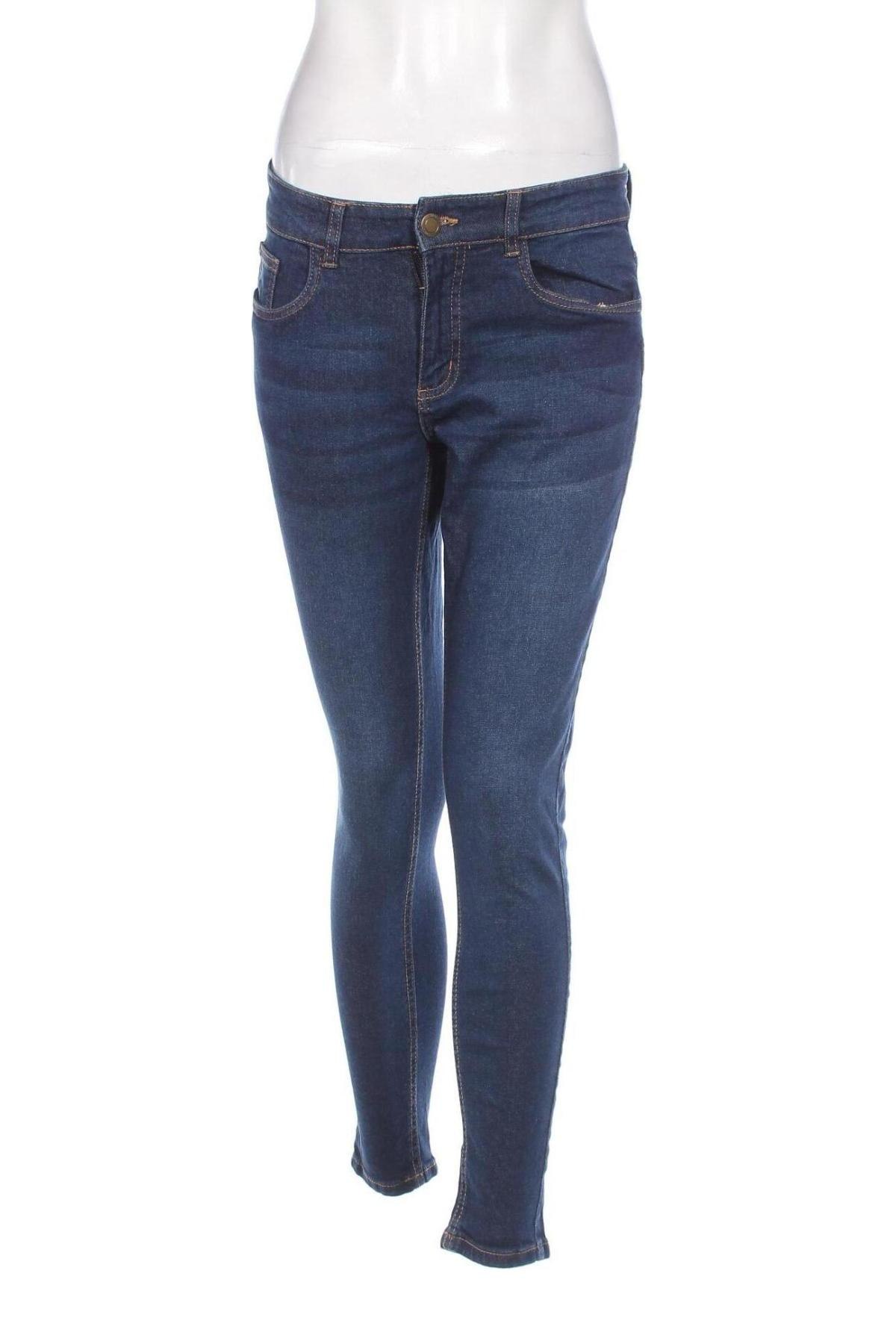 Damen Jeans Up 2 Fashion, Größe S, Farbe Blau, Preis 6,99 €